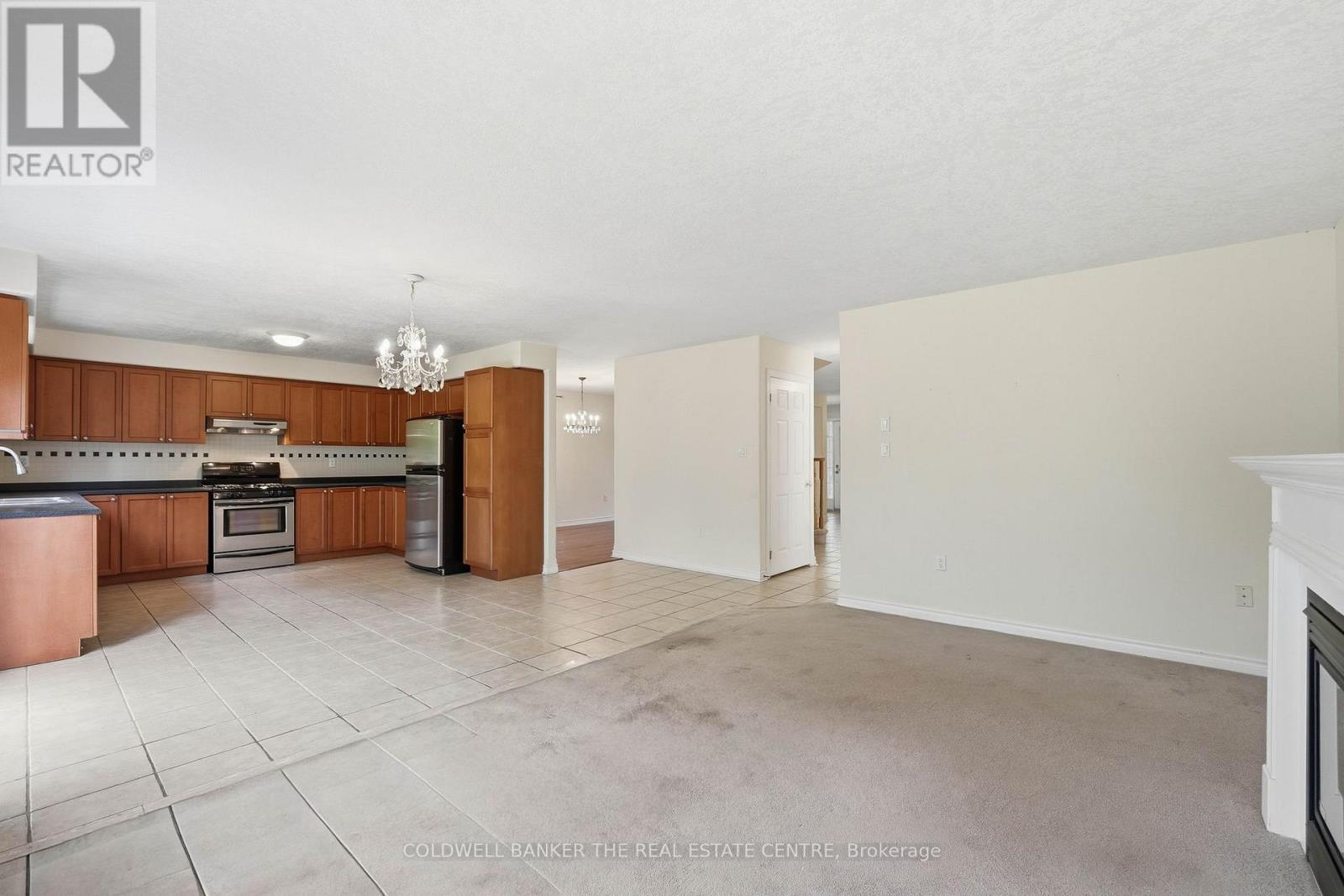 44 Prince William Way, Barrie, Ontario  L4N 0Y9 - Photo 23 - S13695550