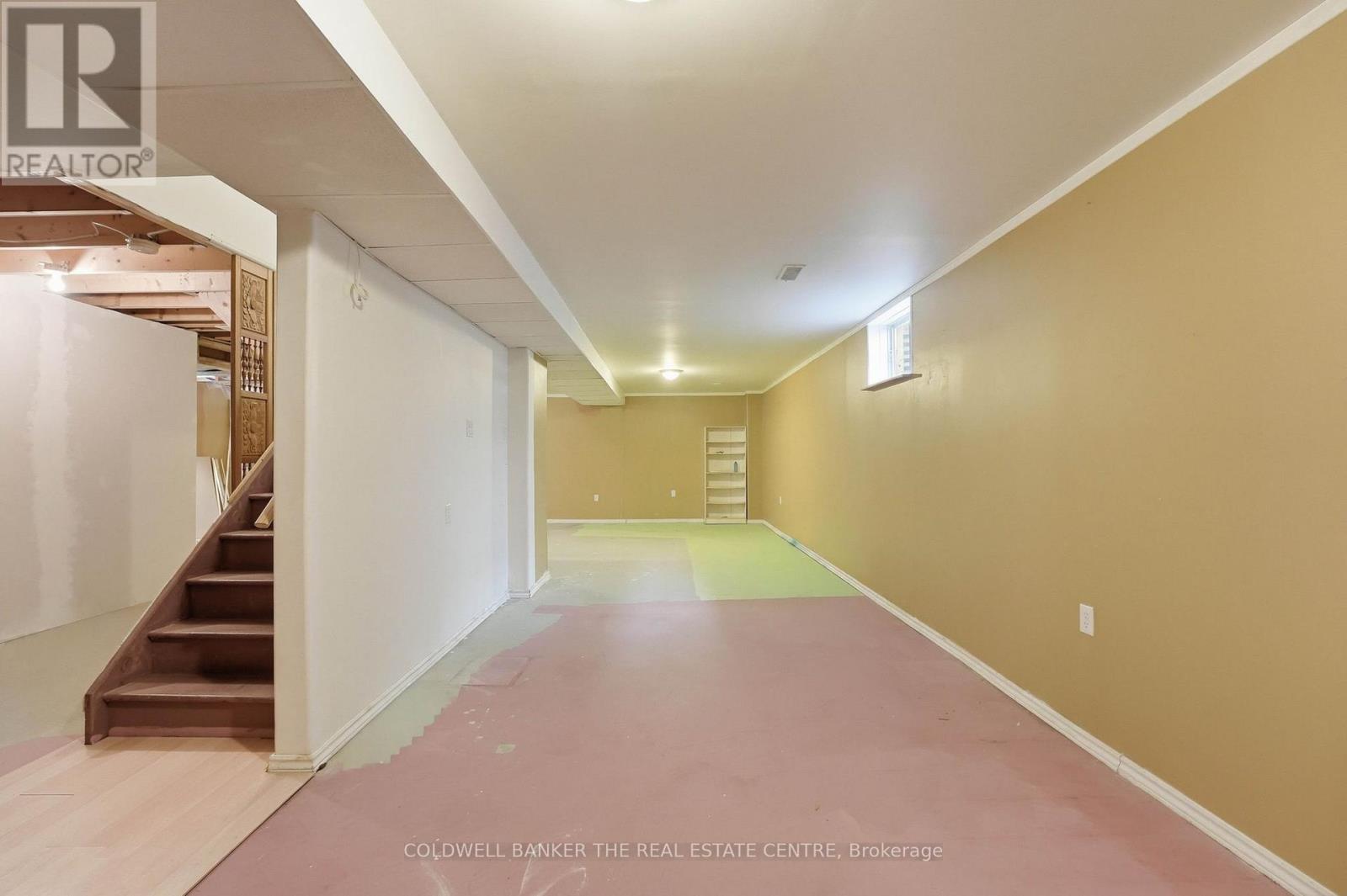 44 Prince William Way, Barrie, Ontario  L4N 0Y9 - Photo 25 - S13695550
