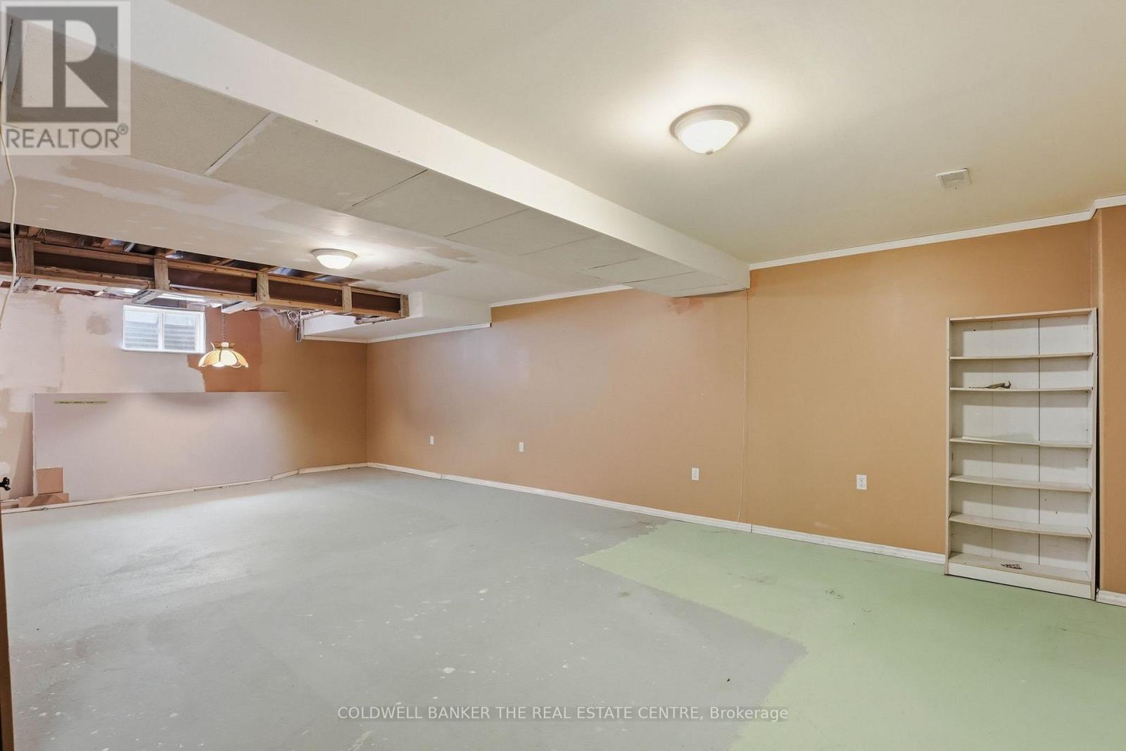 44 Prince William Way, Barrie, Ontario  L4N 0Y9 - Photo 26 - S13695550