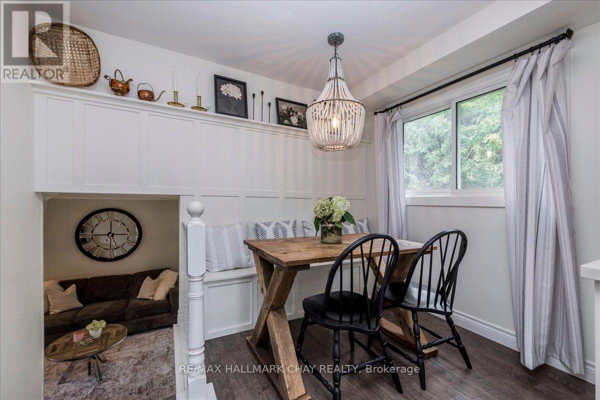 19 Highcroft Road, Barrie, Ontario  L4N 2X3 - Photo 15 - S13695660