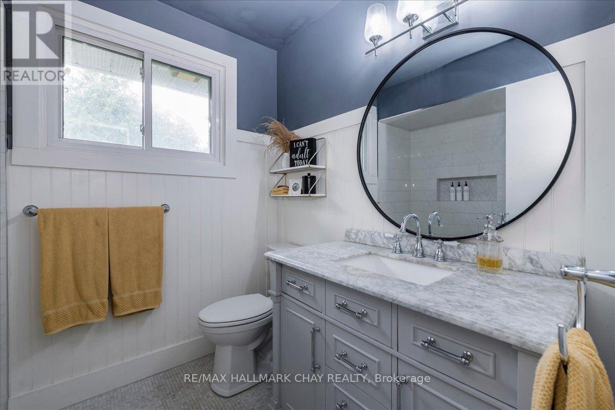 19 Highcroft Road, Barrie, Ontario  L4N 2X3 - Photo 22 - S13695660