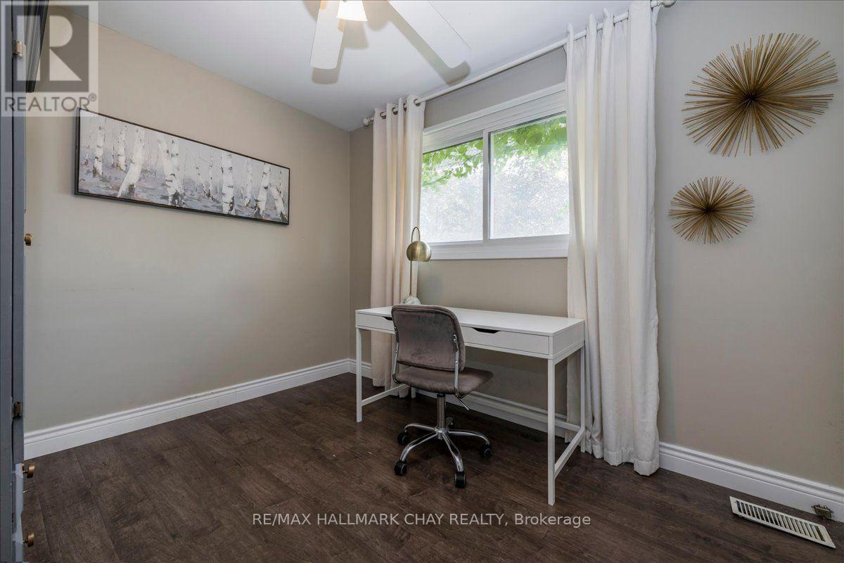 19 Highcroft Road, Barrie, Ontario  L4N 2X3 - Photo 24 - S13695660