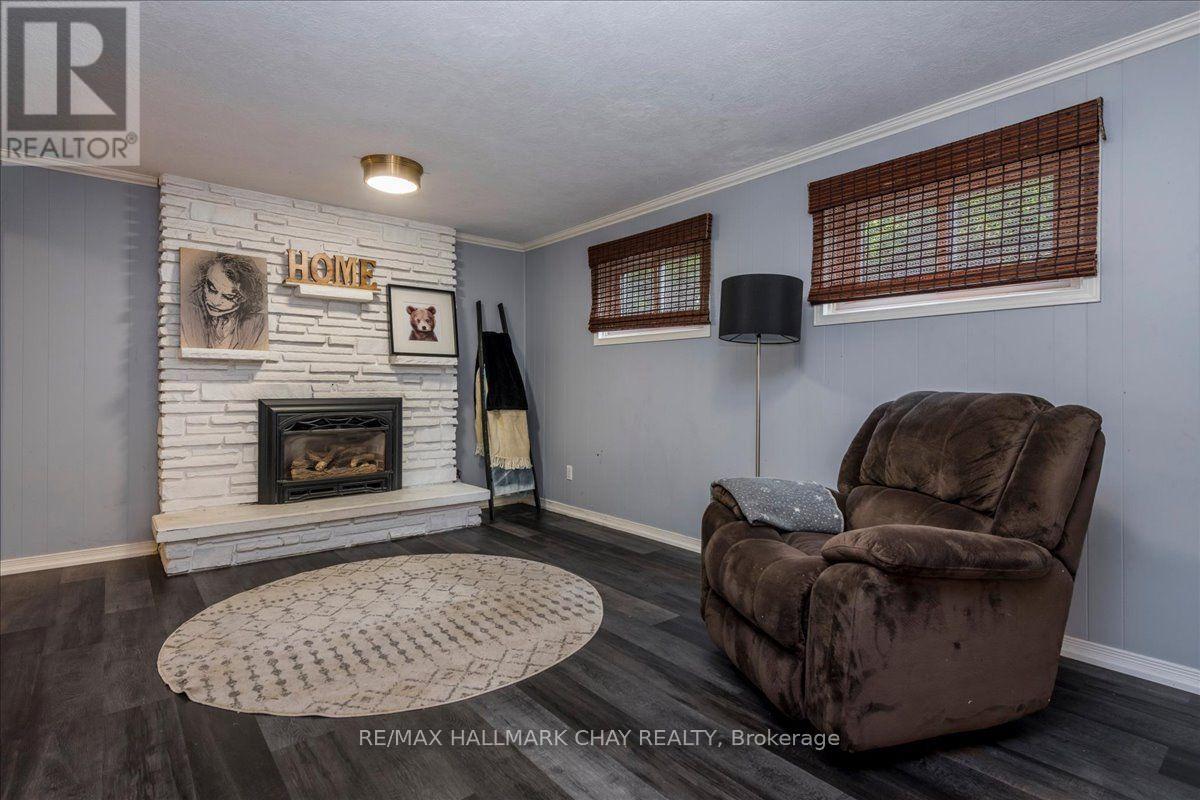 19 Highcroft Road, Barrie, Ontario  L4N 2X3 - Photo 26 - S13695660