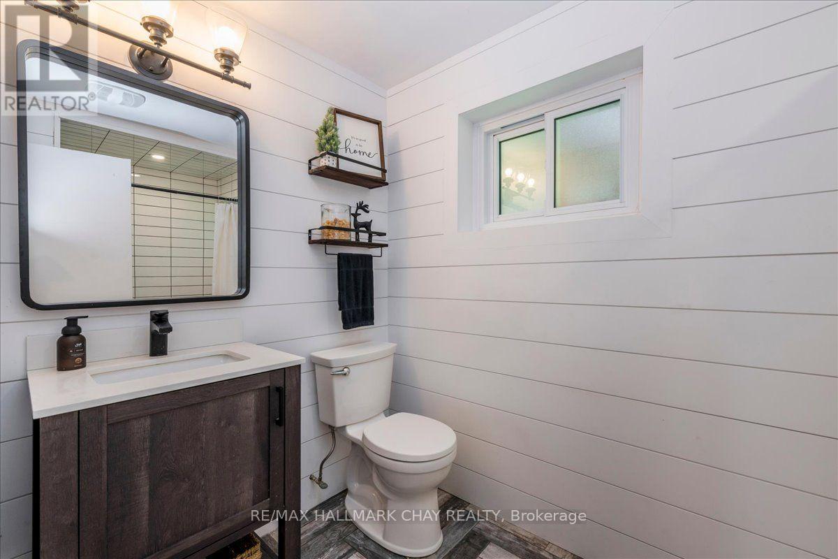 19 Highcroft Road, Barrie, Ontario  L4N 2X3 - Photo 29 - S13695660