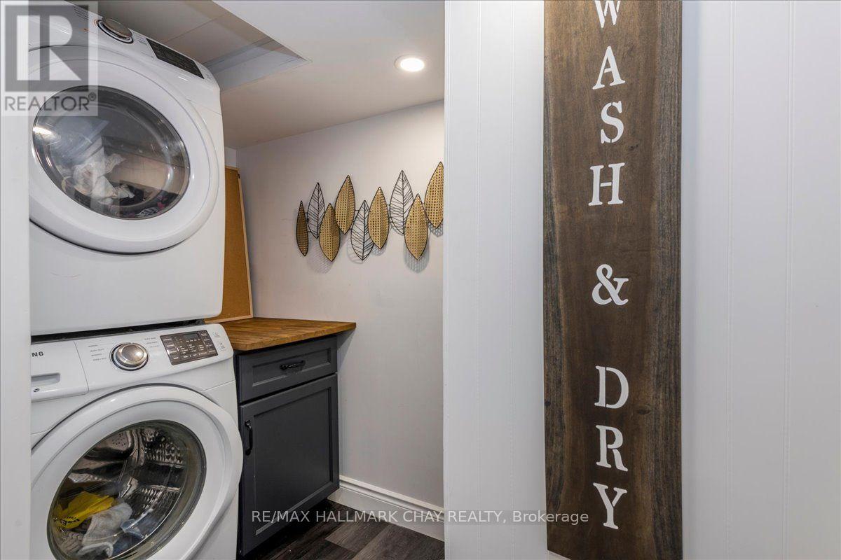 19 Highcroft Road, Barrie, Ontario  L4N 2X3 - Photo 30 - S13695660