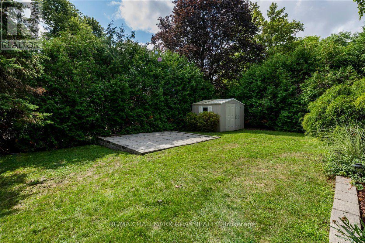 19 Highcroft Road, Barrie, Ontario  L4N 2X3 - Photo 33 - S13695660