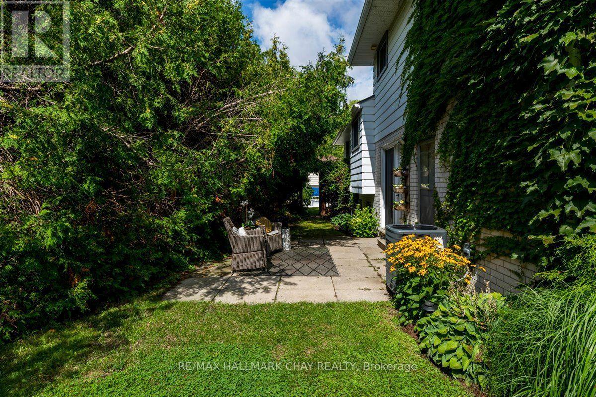 19 Highcroft Road, Barrie, Ontario  L4N 2X3 - Photo 35 - S13695660