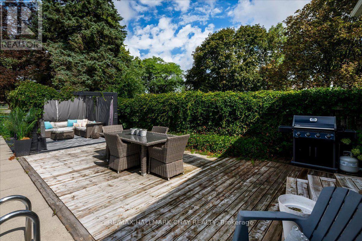 19 Highcroft Road, Barrie, Ontario  L4N 2X3 - Photo 42 - S13695660