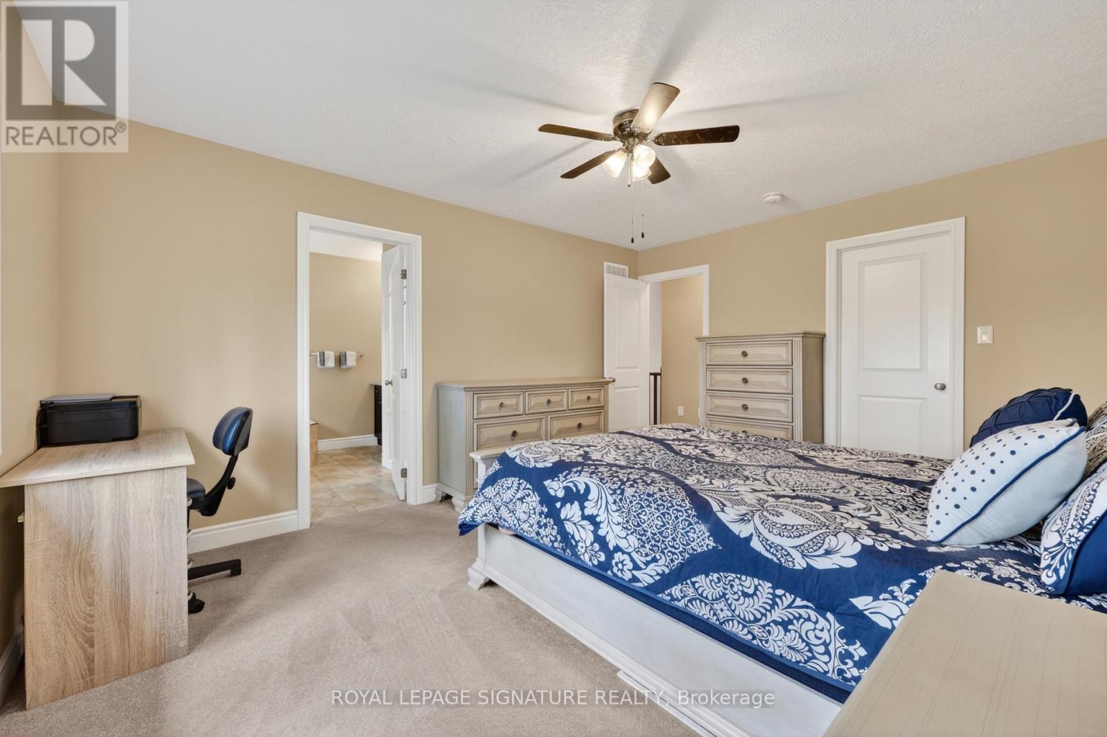 22 Hunter Avenue, Tay, Ontario  L0K 2A0 - Photo 19 - S13695722
