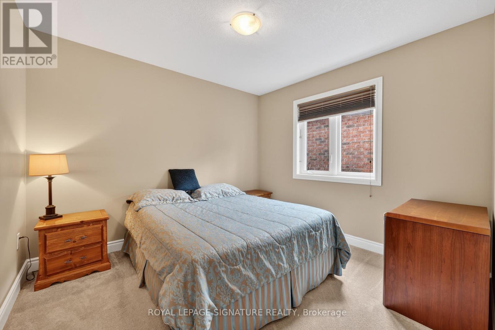22 Hunter Avenue, Tay, Ontario  L0K 2A0 - Photo 23 - S13695722