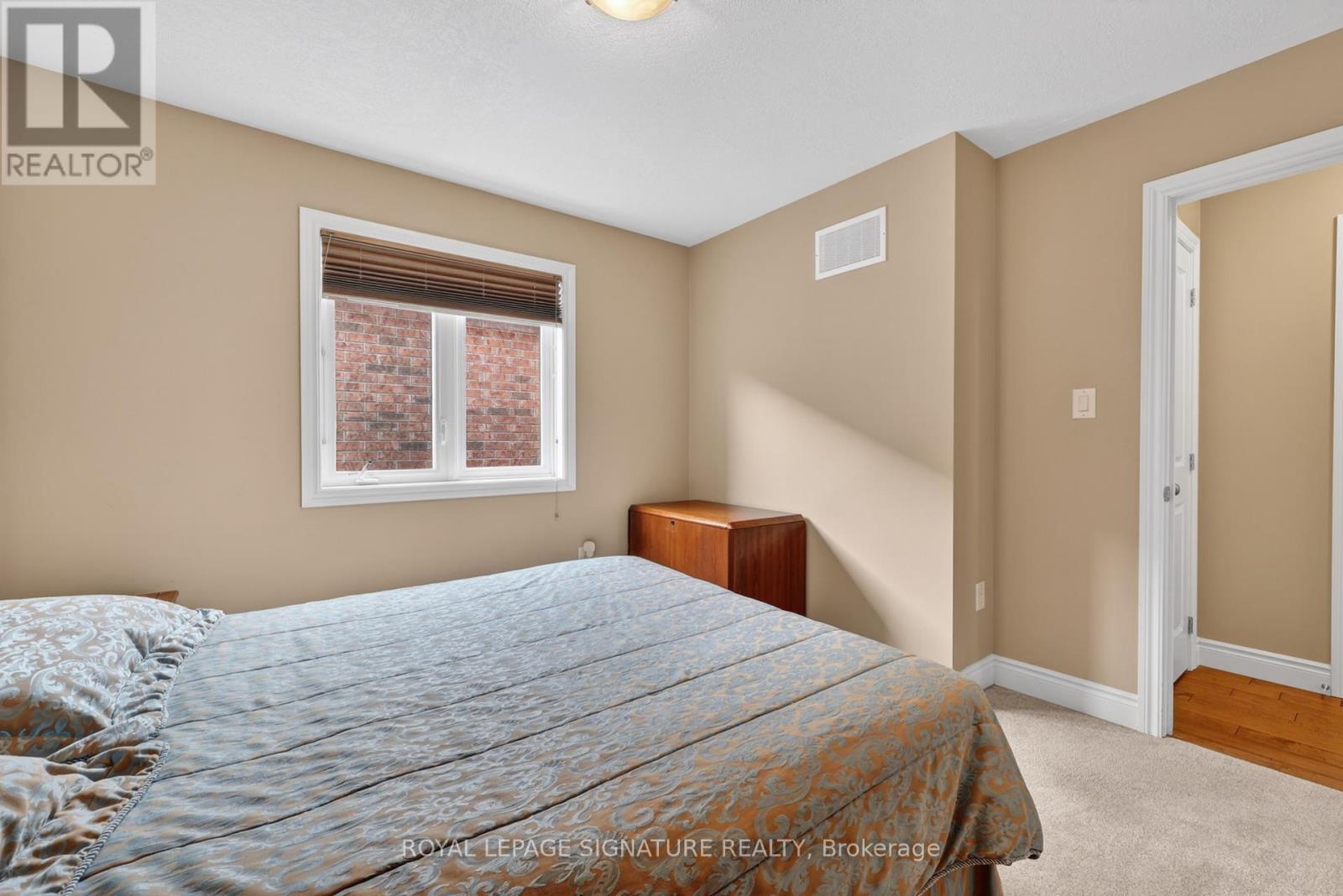 22 Hunter Avenue, Tay, Ontario  L0K 2A0 - Photo 25 - S13695722
