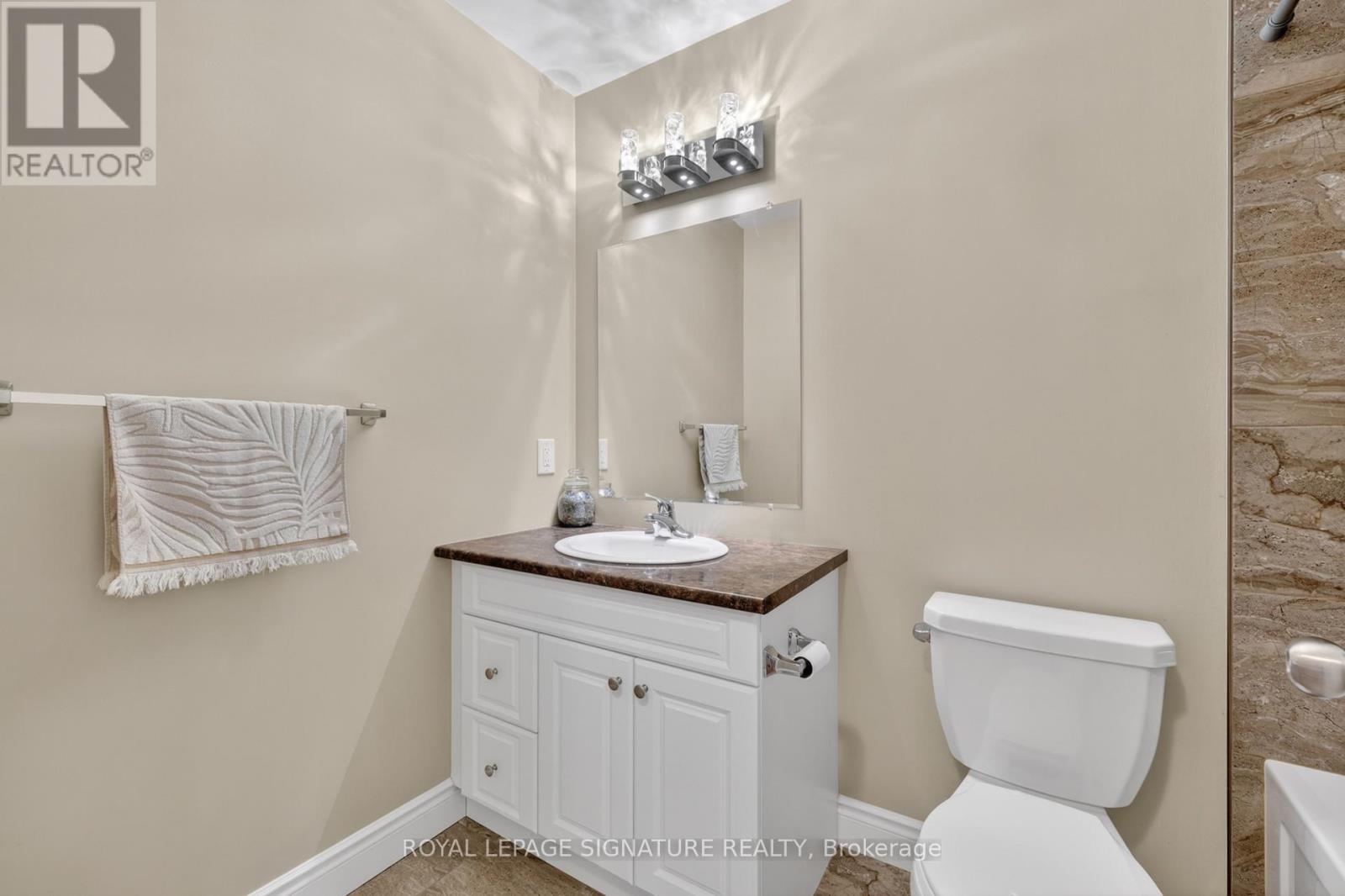 22 Hunter Avenue, Tay, Ontario  L0K 2A0 - Photo 26 - S13695722