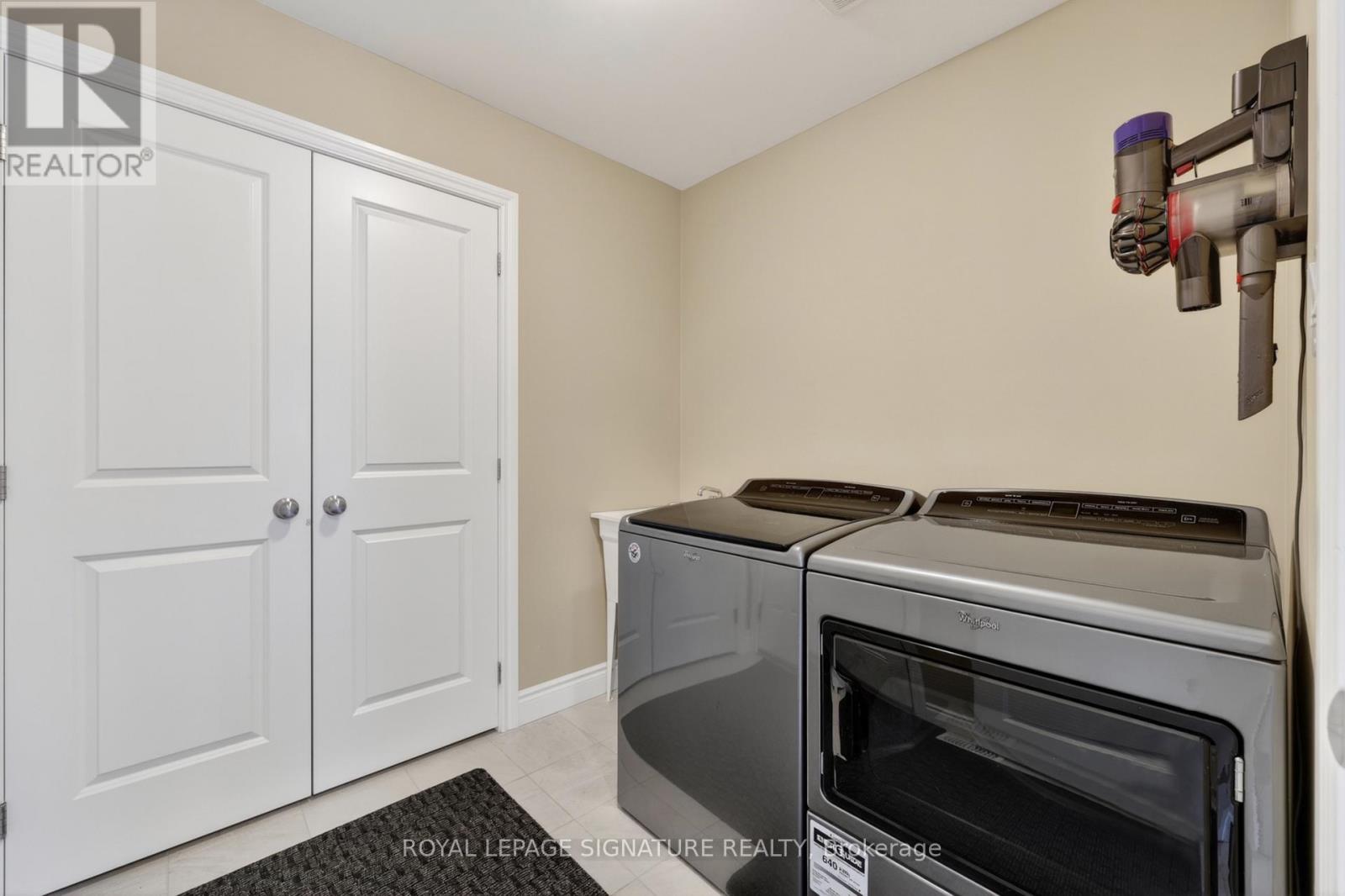 22 Hunter Avenue, Tay, Ontario  L0K 2A0 - Photo 28 - S13695722