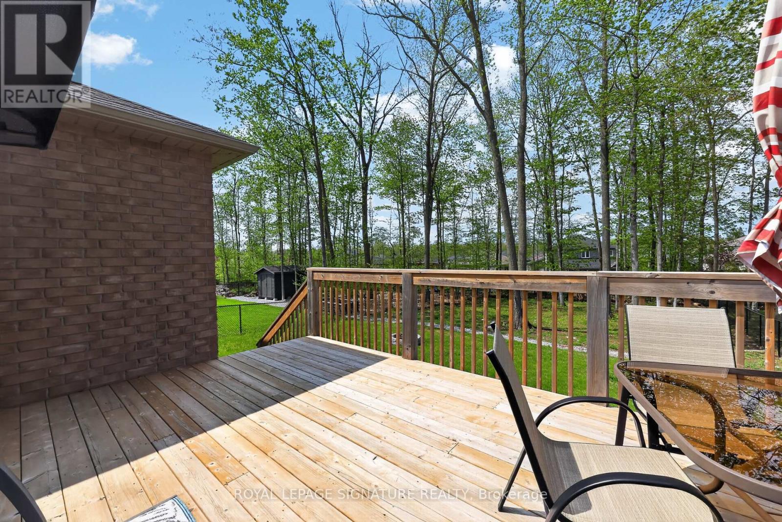 22 Hunter Avenue, Tay, Ontario  L0K 2A0 - Photo 34 - S13695722