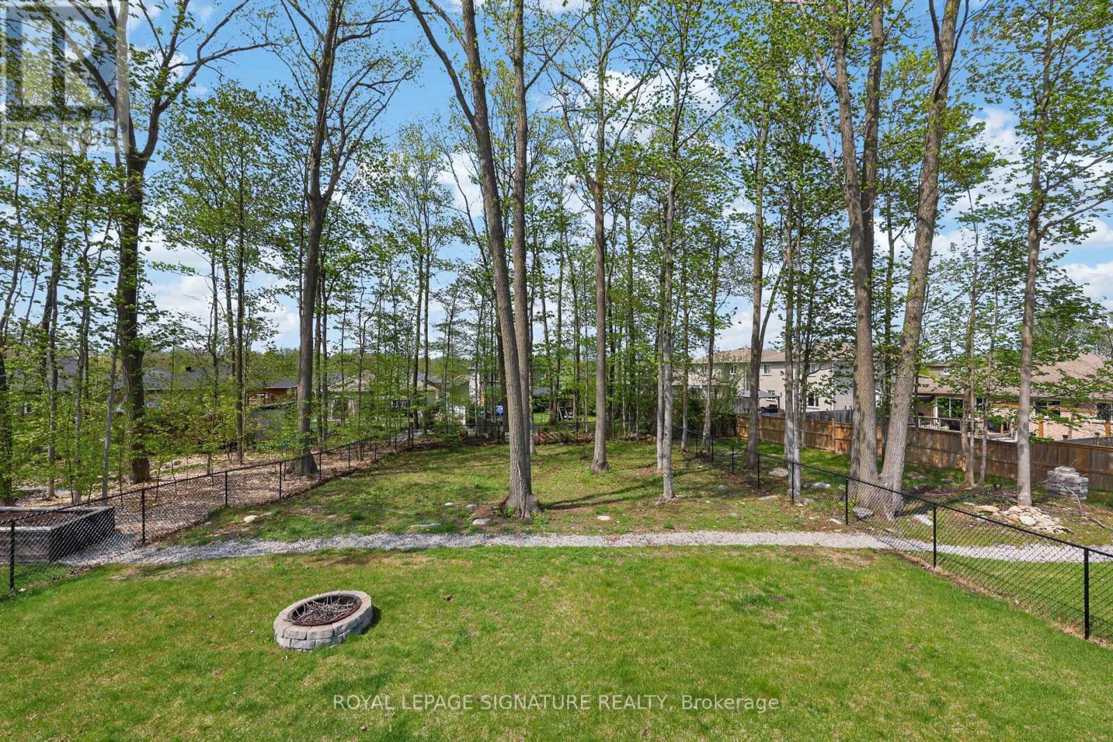22 Hunter Avenue, Tay, Ontario  L0K 2A0 - Photo 36 - S13695722