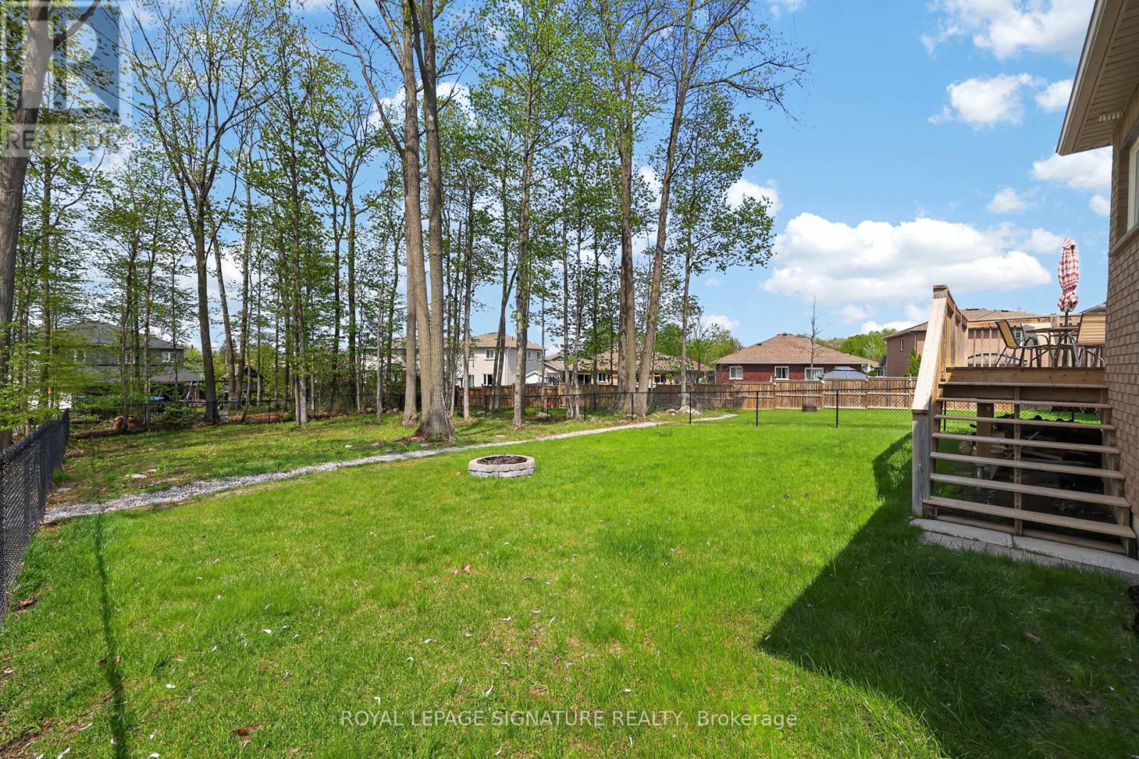 22 Hunter Avenue, Tay, Ontario  L0K 2A0 - Photo 37 - S13695722