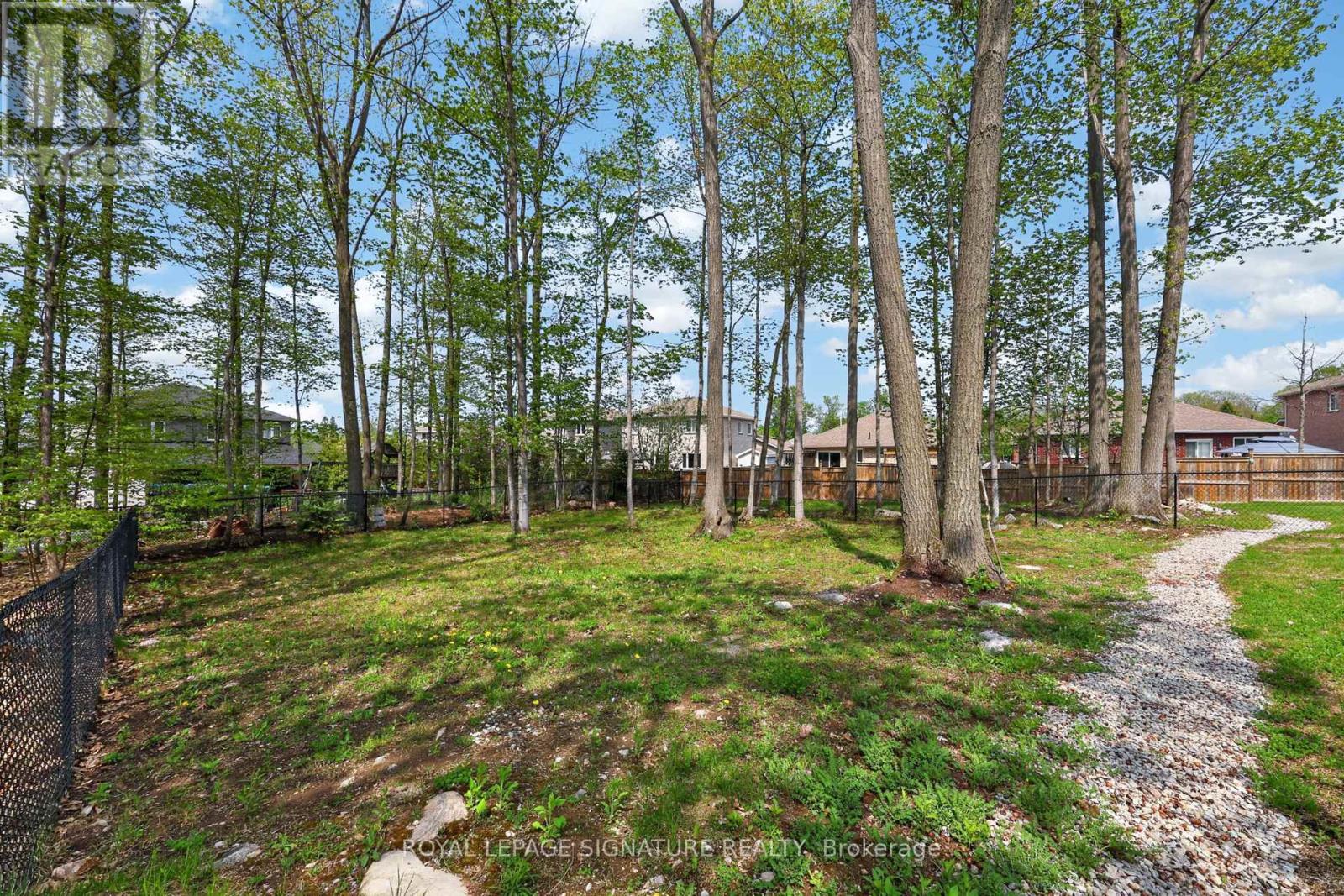 22 Hunter Avenue, Tay, Ontario  L0K 2A0 - Photo 39 - S13695722