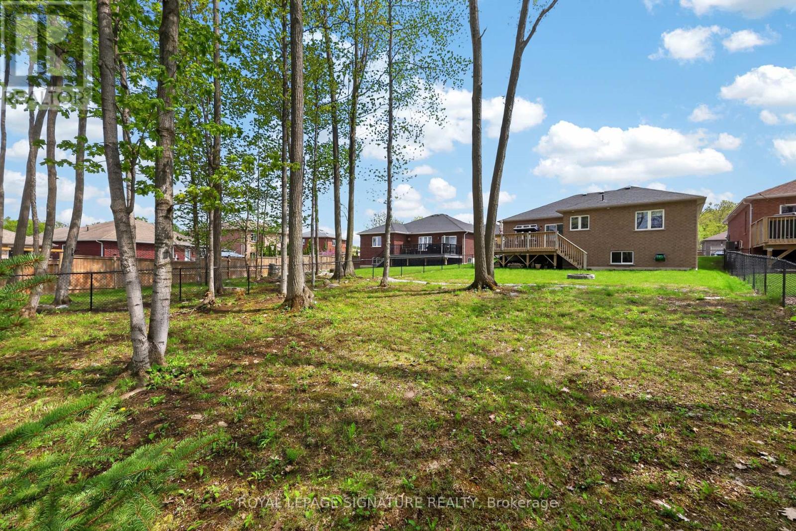 22 Hunter Avenue, Tay, Ontario  L0K 2A0 - Photo 40 - S13695722