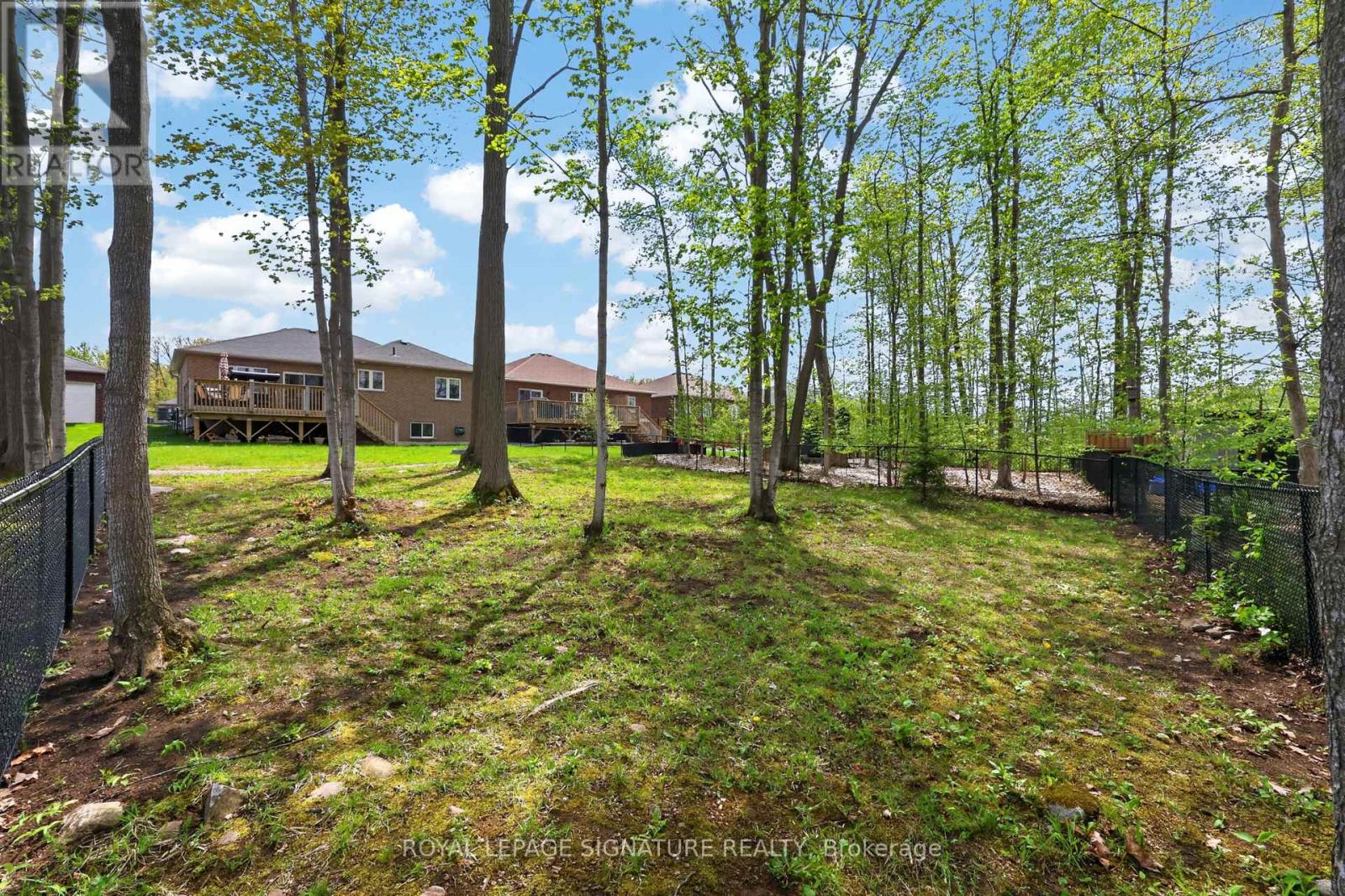 22 Hunter Avenue, Tay, Ontario  L0K 2A0 - Photo 41 - S13695722