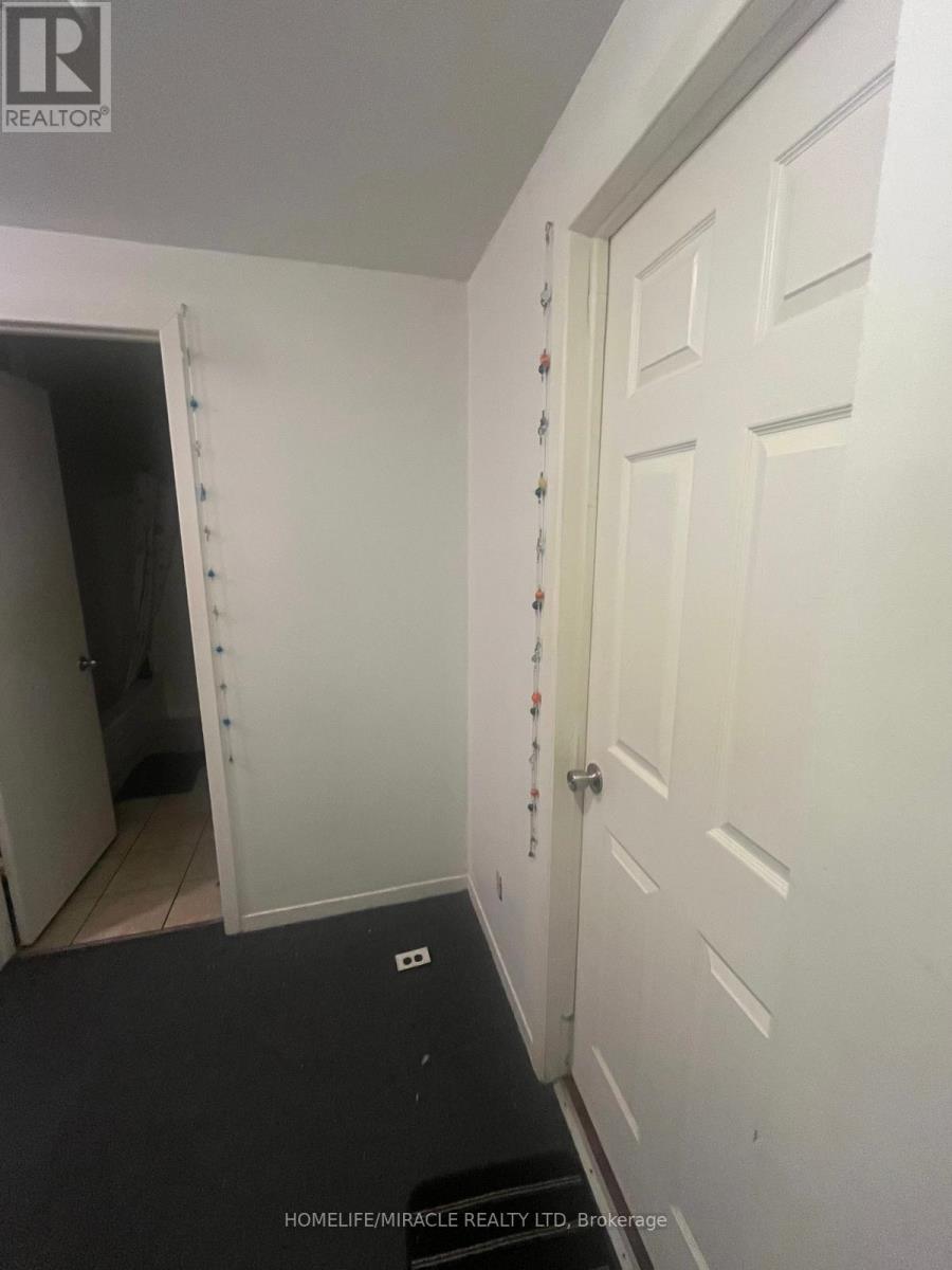 99 High Street, Collingwood, Ontario  L9V 4V4 - Photo 11 - S13695750