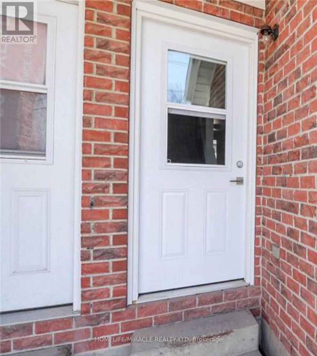 99 High Street, Collingwood, Ontario  L9V 4V4 - Photo 13 - S13695750