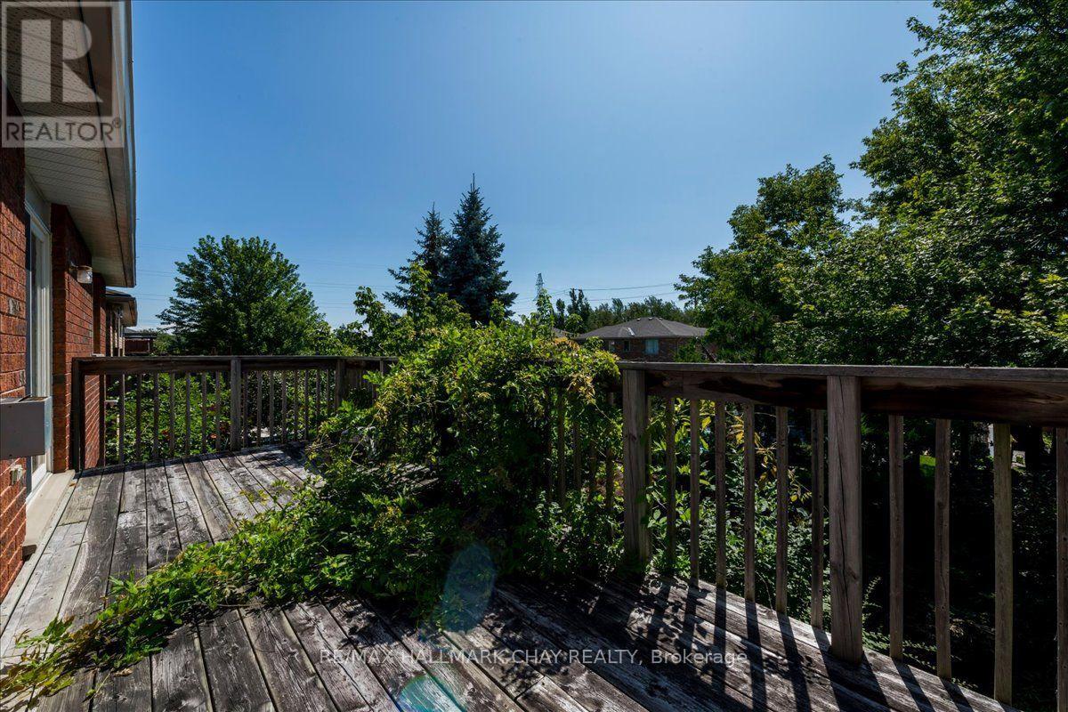 245 Pringle Drive, Barrie, Ontario  L4N 0P4 - Photo 10 - S13695804