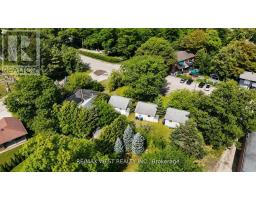 195 DUNKERRON AVENUE, Wasaga Beach, Ontario
