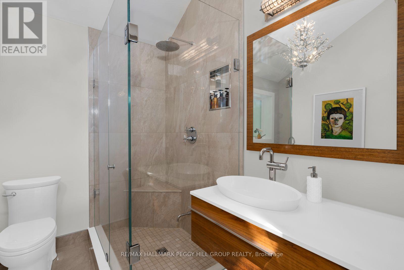 11 Crestwood Drive, Barrie, Ontario  L4M 7C8 - Photo 14 - S13695834
