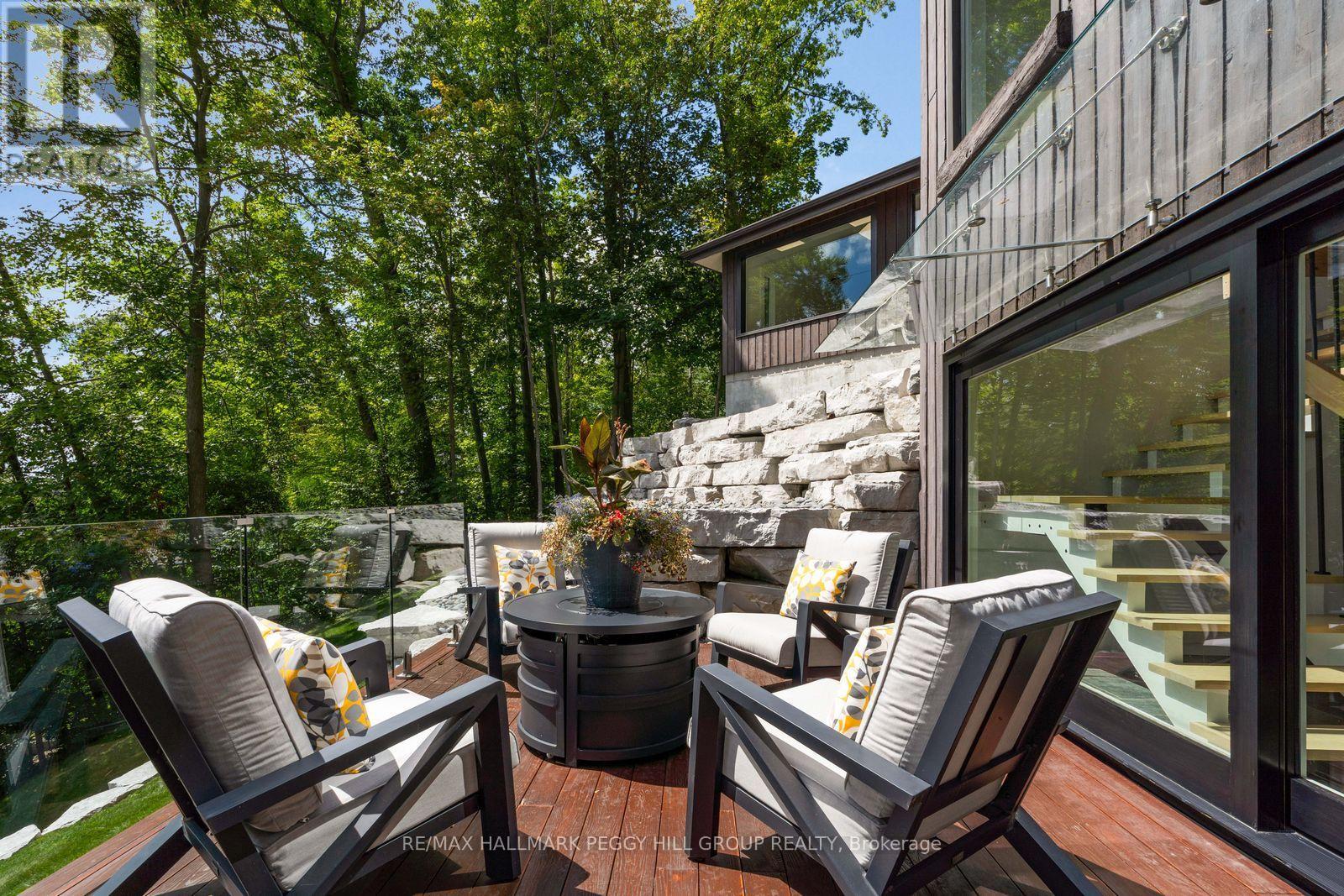 11 Crestwood Drive, Barrie, Ontario  L4M 7C8 - Photo 26 - S13695834