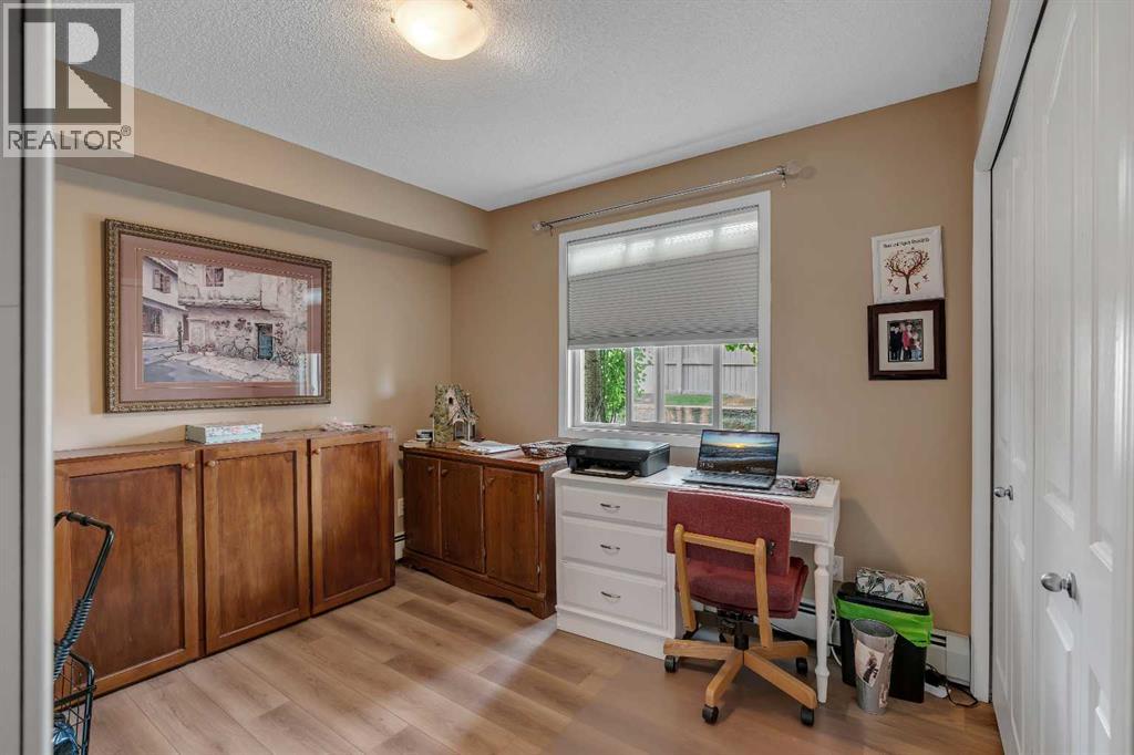 116, 428 Chaparral Ravine View SE, Calgary, Alberta  T2X 0A5 - Photo 10 - A2332057