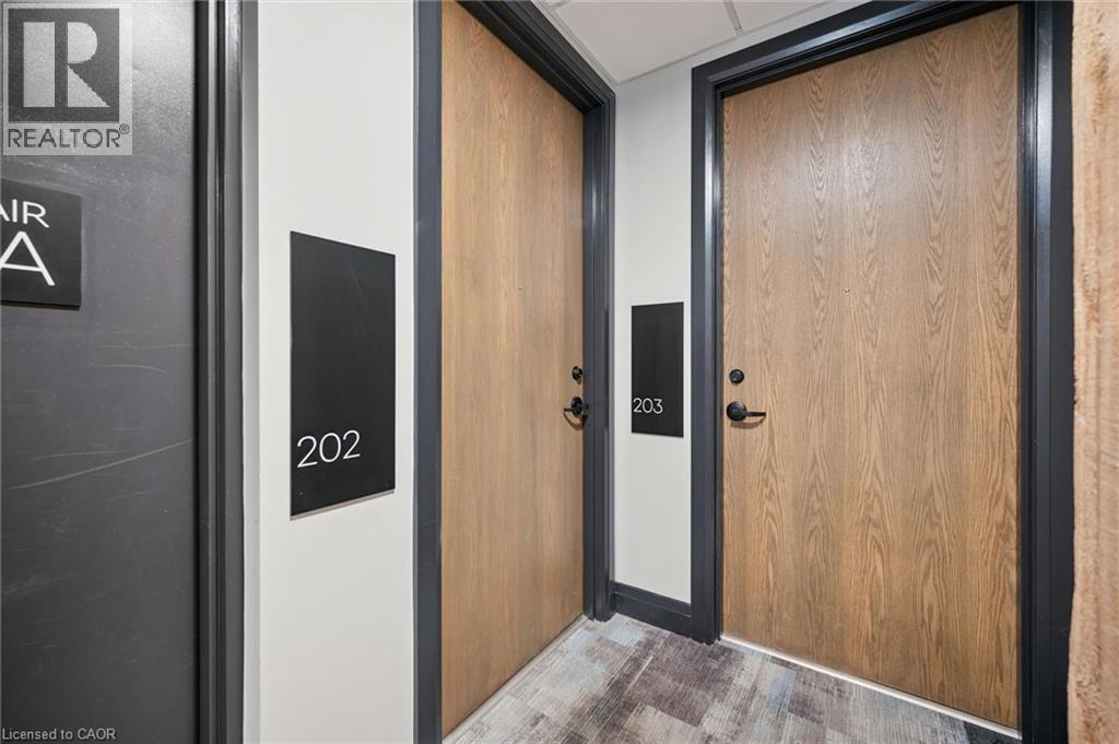 19 Guelph Avenue Unit# 202, Cambridge, Ontario  N3C 1A2 - Photo 14 - 40857207