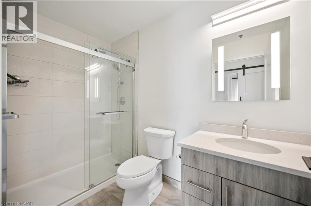 19 Guelph Avenue Unit# 202, Cambridge, Ontario  N3C 1A2 - Photo 27 - 40857207