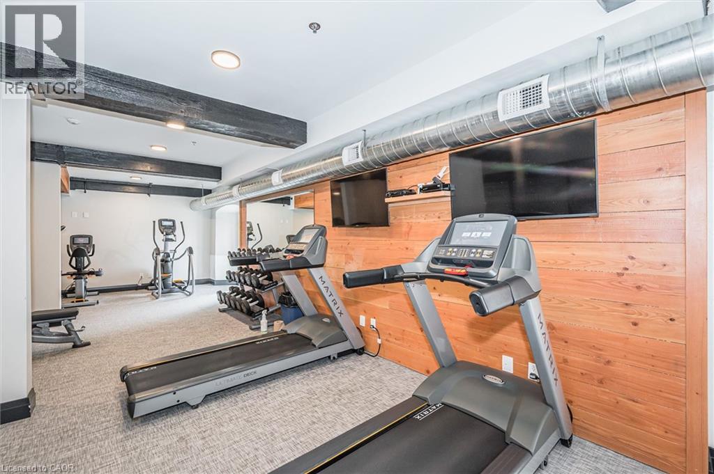 19 Guelph Avenue Unit# 202, Cambridge, Ontario  N3C 1A2 - Photo 34 - 40857207
