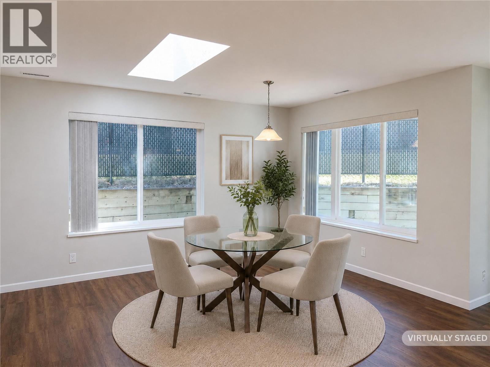 2050 Qu'appelle Boulevard Unit# 26, Kamloops, British Columbia  V2E 2R4 - Photo 10 - 10397606