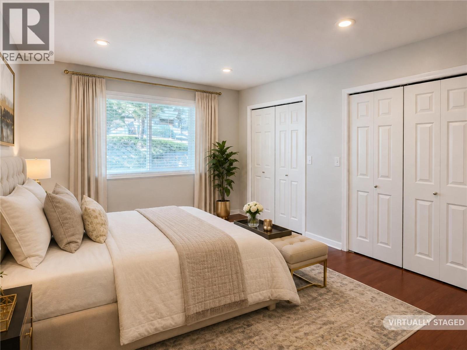 2050 Qu'appelle Boulevard Unit# 26, Kamloops, British Columbia  V2E 2R4 - Photo 16 - 10397606
