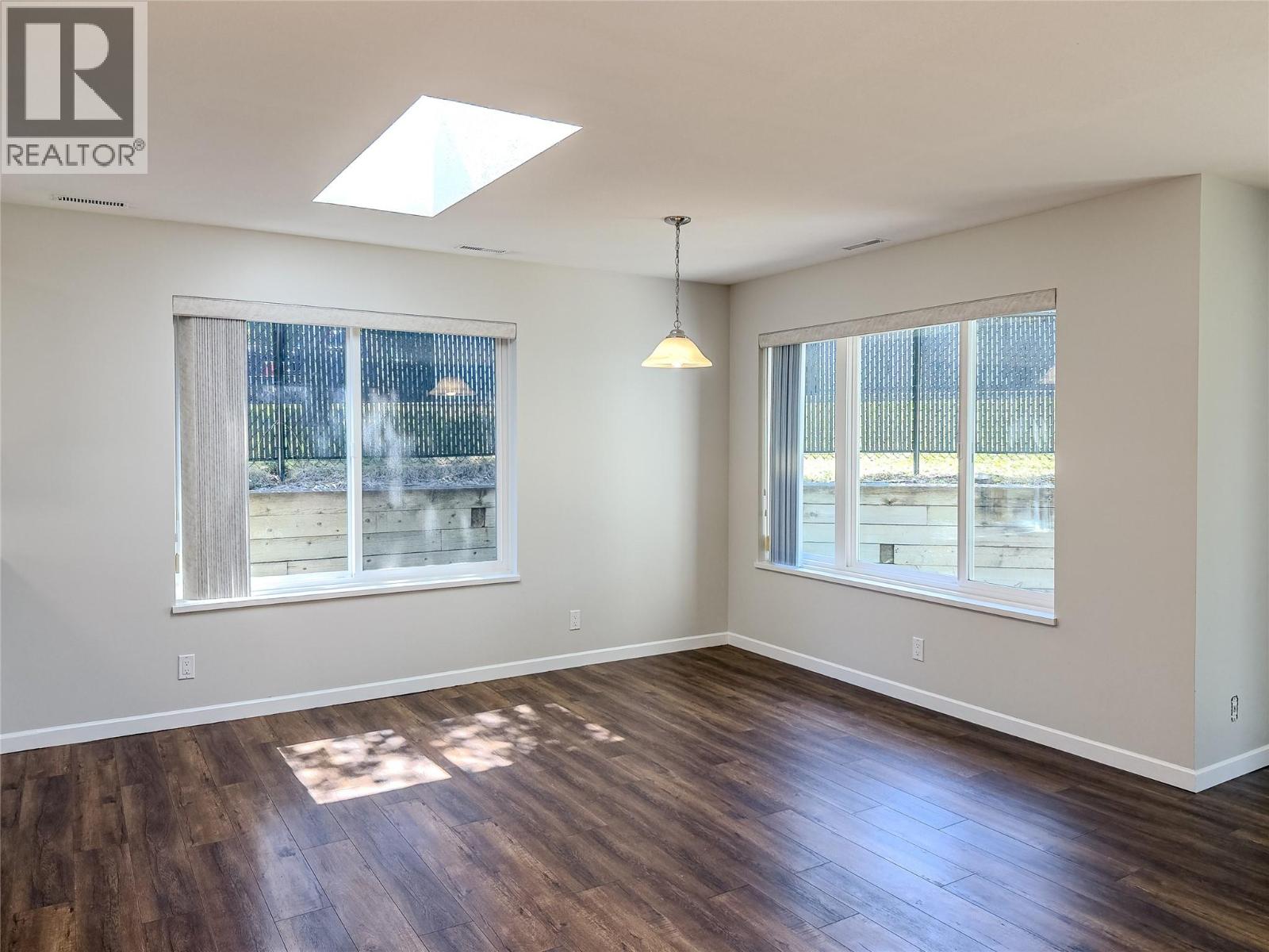 2050 Qu'appelle Boulevard Unit# 26, Kamloops, British Columbia  V2E 2R4 - Photo 11 - 10397606
