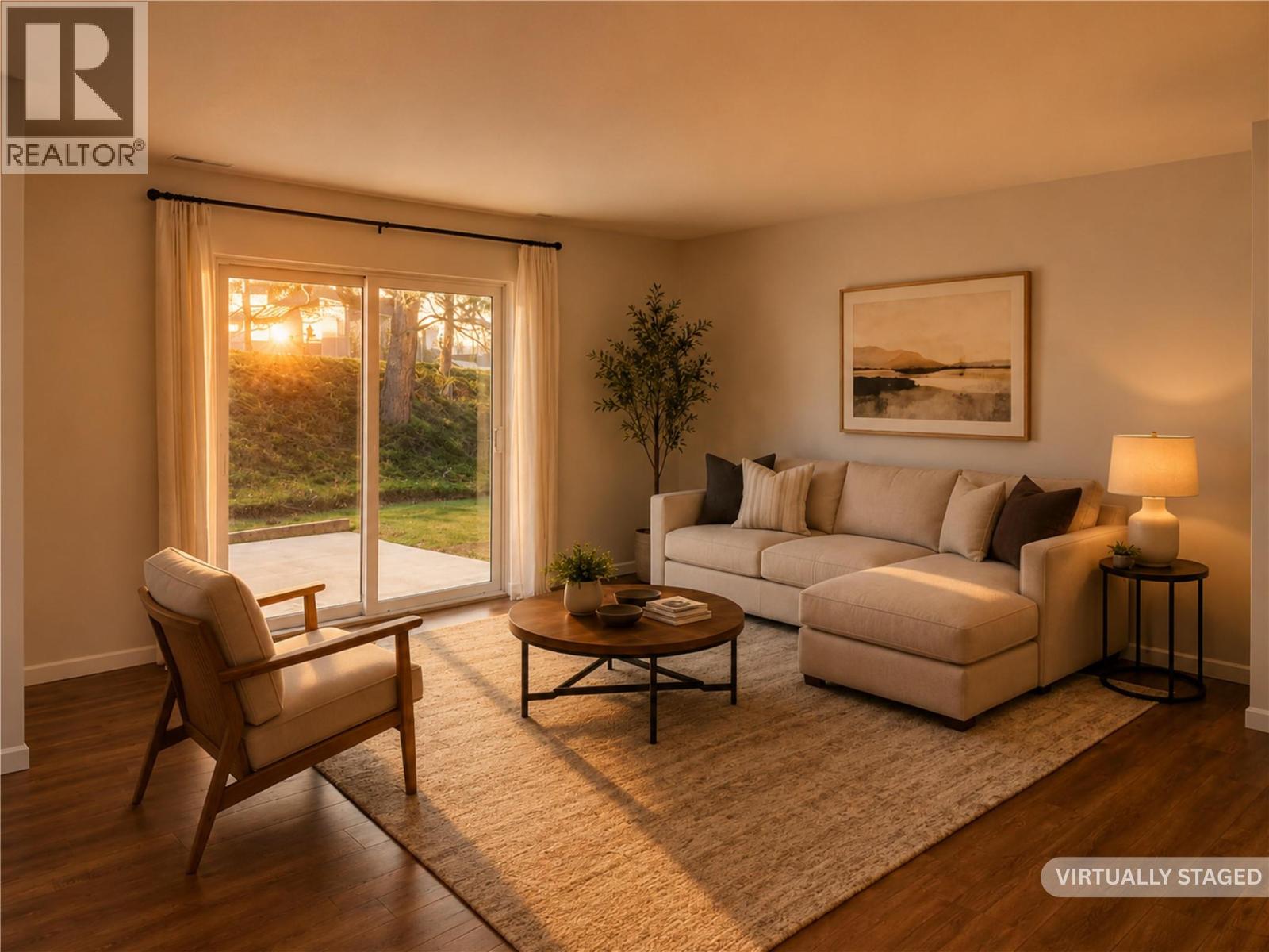 2050 Qu'appelle Boulevard Unit# 26, Kamloops, British Columbia  V2E 2R4 - Photo 13 - 10397606