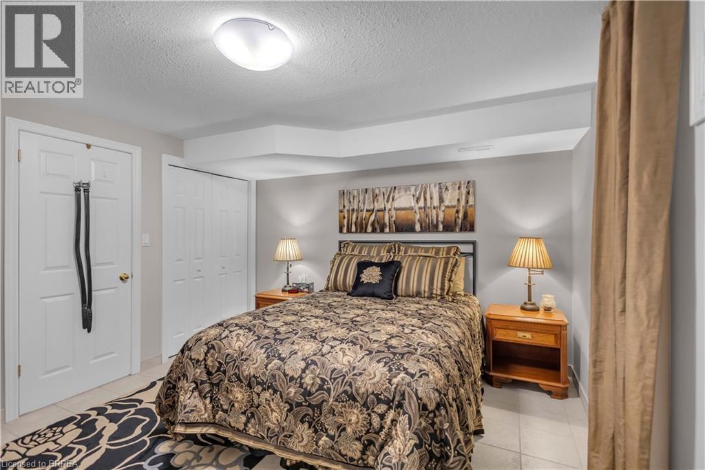 633 Park Road N Unit# 13, Brantford, Ontario  N3R 8B6 - Photo 23 - 40855695