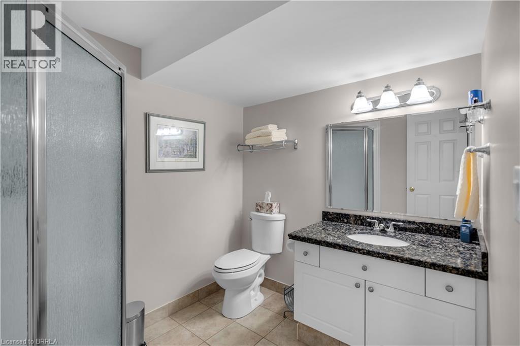 633 Park Road N Unit# 13, Brantford, Ontario  N3R 8B6 - Photo 24 - 40855695