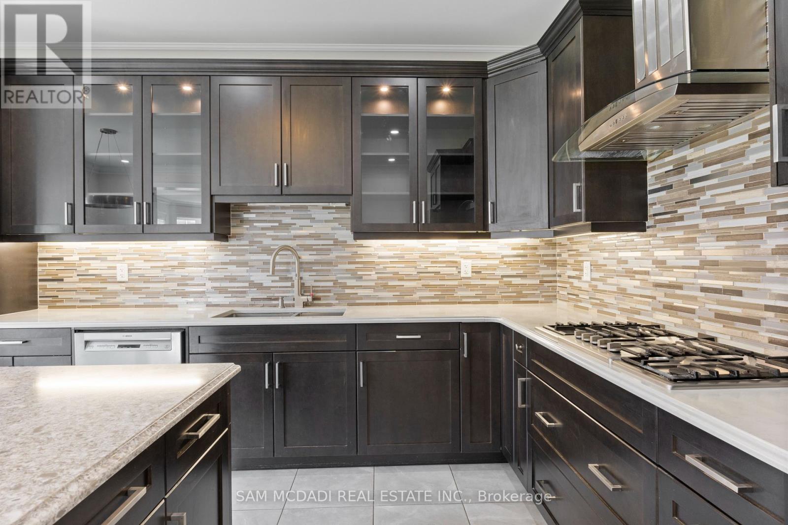 93 Wheat Boom Drive, Oakville, Ontario  L6H 0M9 - Photo 10 - W13695522