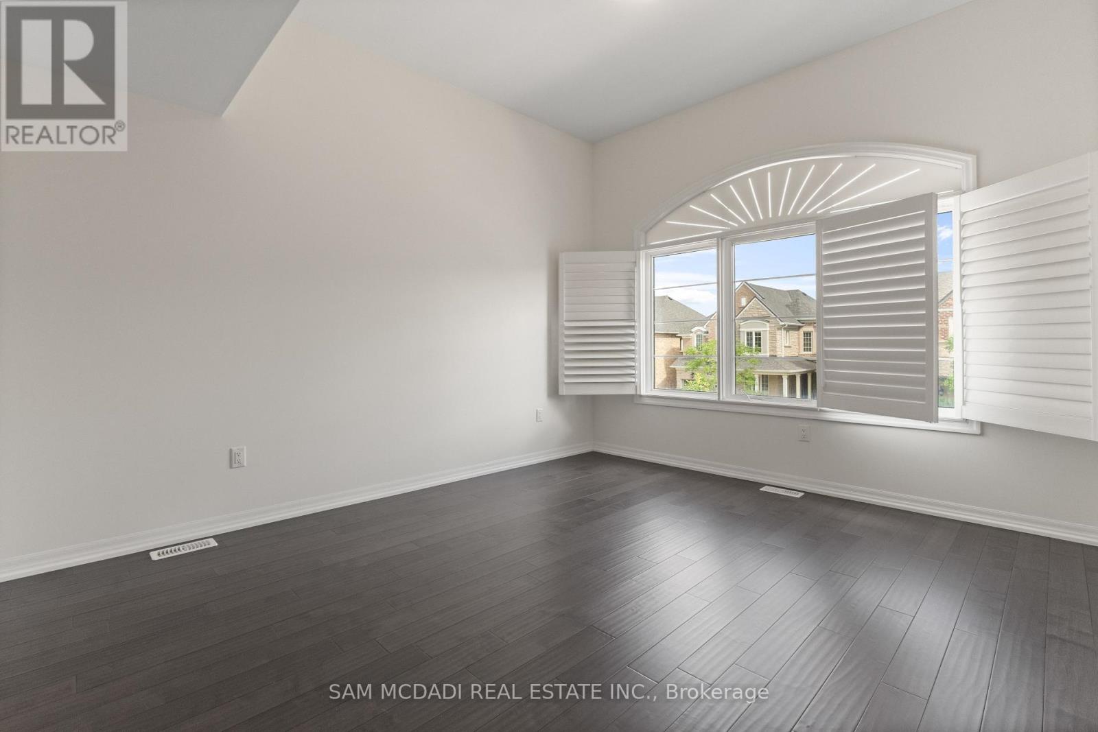 93 Wheat Boom Drive, Oakville, Ontario  L6H 0M9 - Photo 16 - W13695522