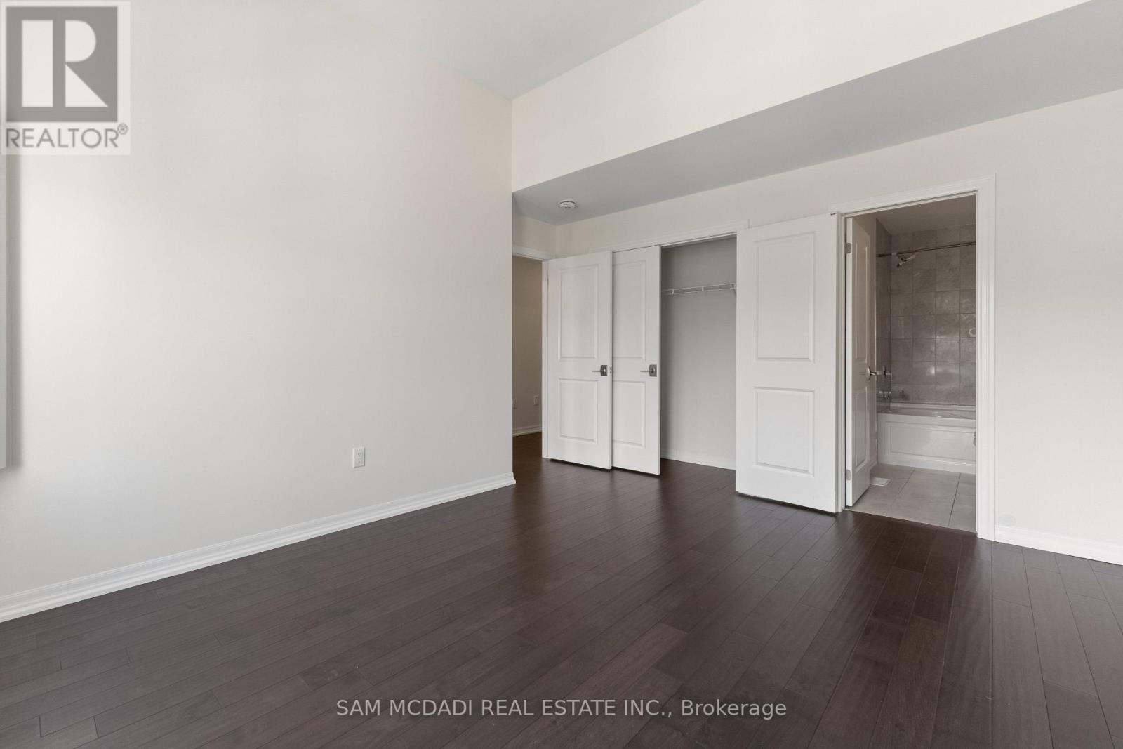 93 Wheat Boom Drive, Oakville, Ontario  L6H 0M9 - Photo 17 - W13695522