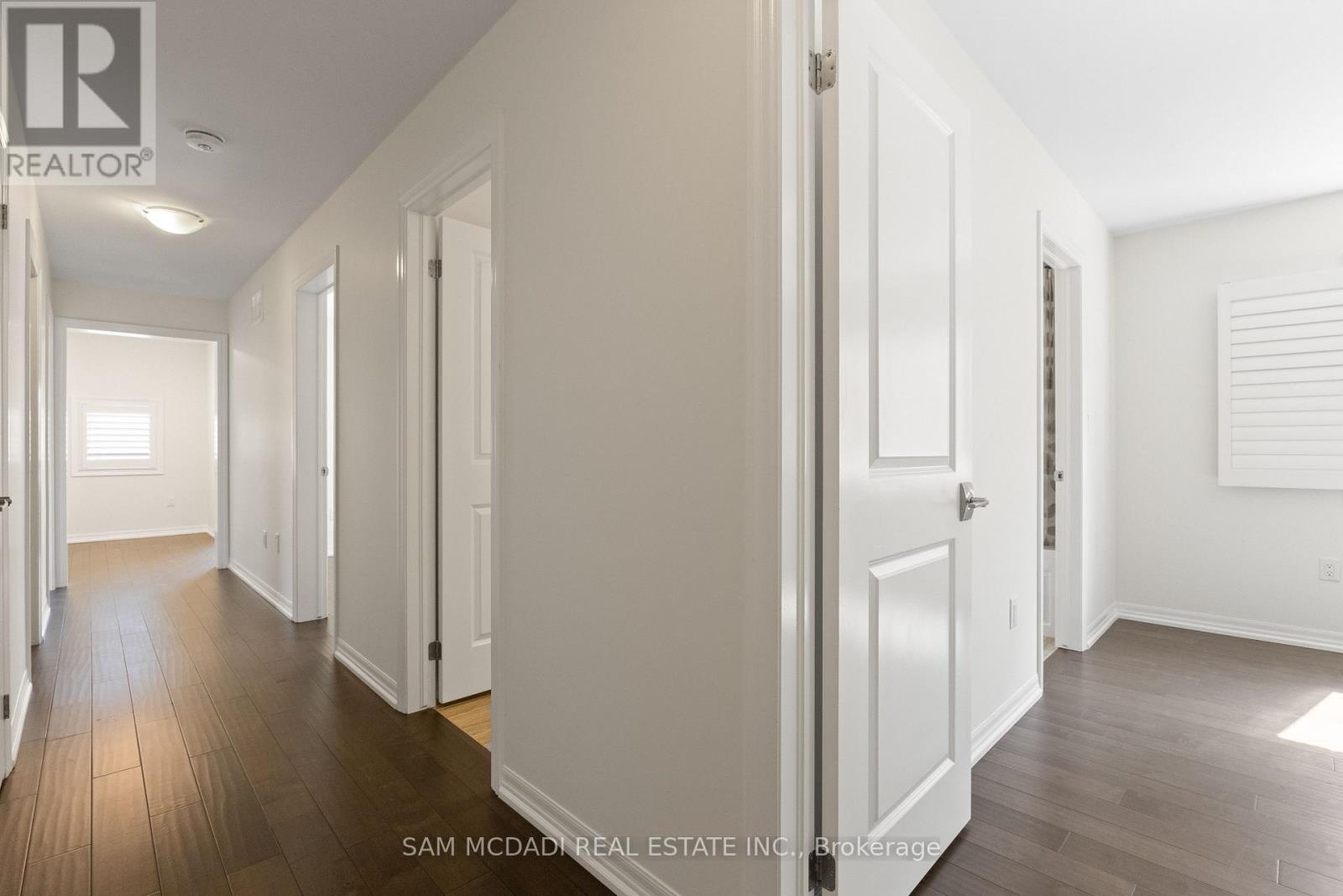 93 Wheat Boom Drive, Oakville, Ontario  L6H 0M9 - Photo 20 - W13695522