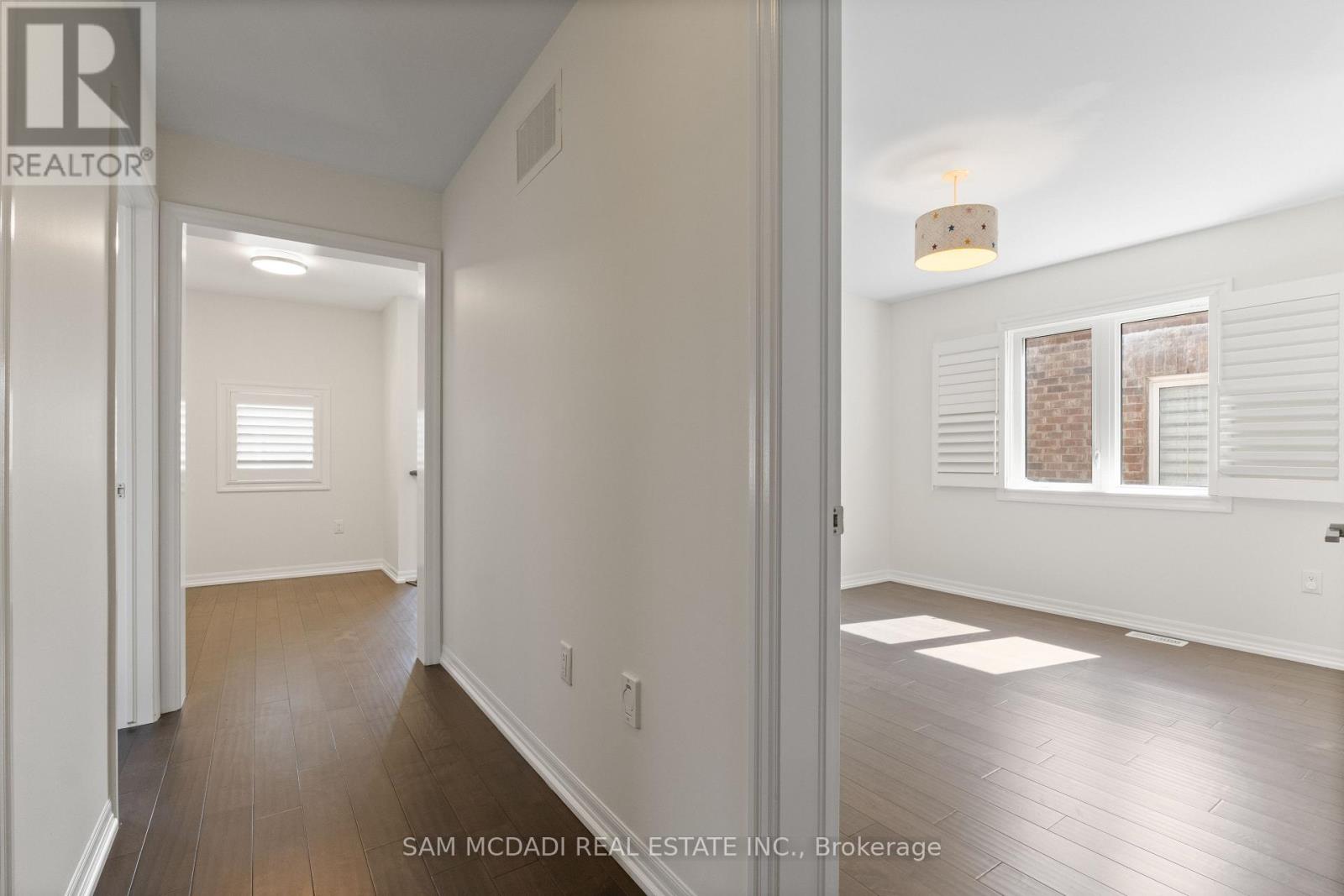 93 Wheat Boom Drive, Oakville, Ontario  L6H 0M9 - Photo 21 - W13695522