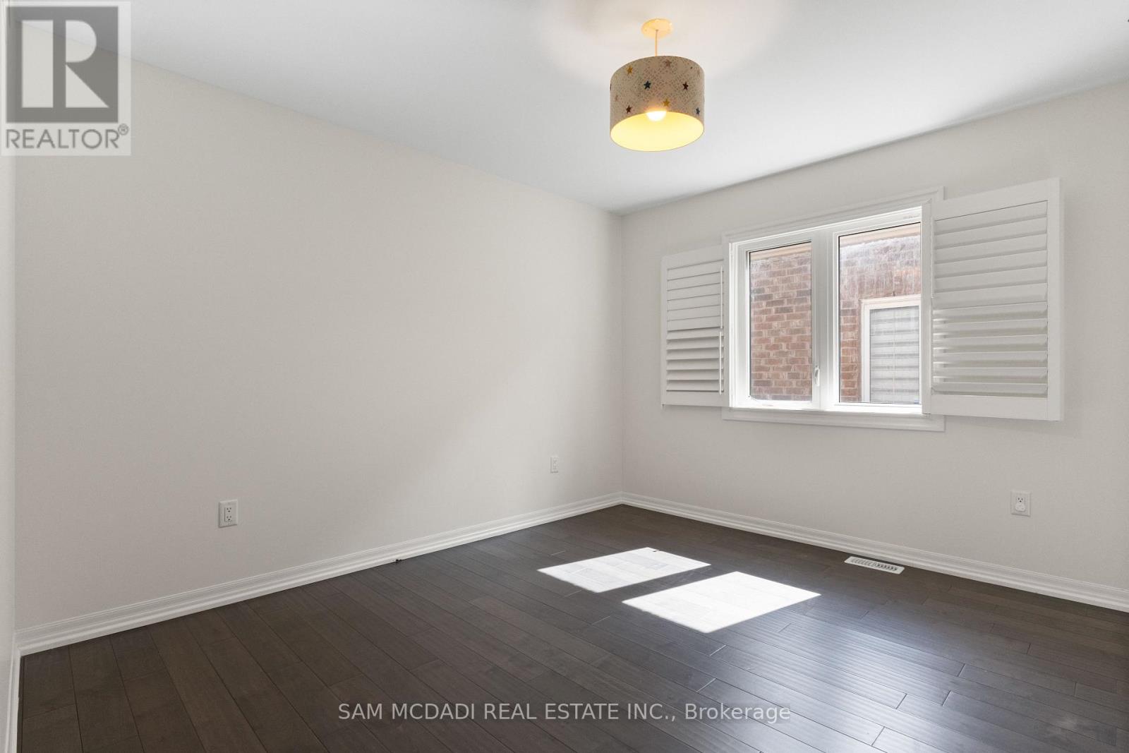 93 Wheat Boom Drive, Oakville, Ontario  L6H 0M9 - Photo 22 - W13695522