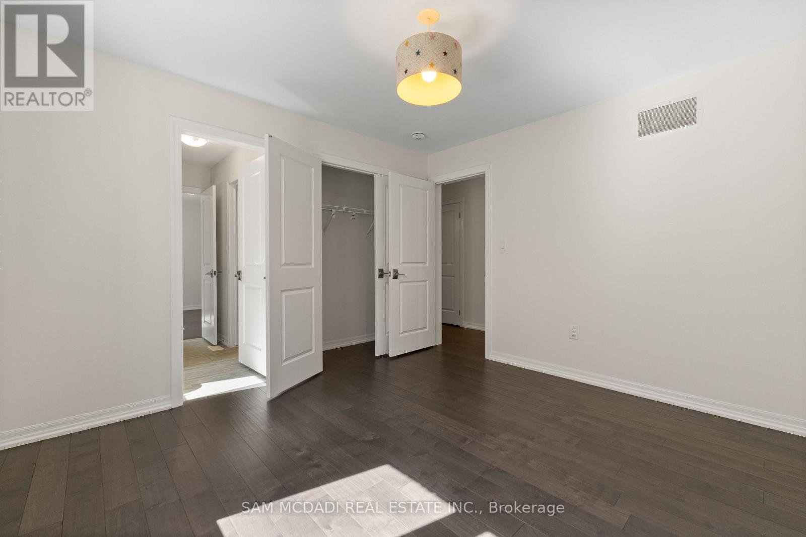 93 Wheat Boom Drive, Oakville, Ontario  L6H 0M9 - Photo 23 - W13695522