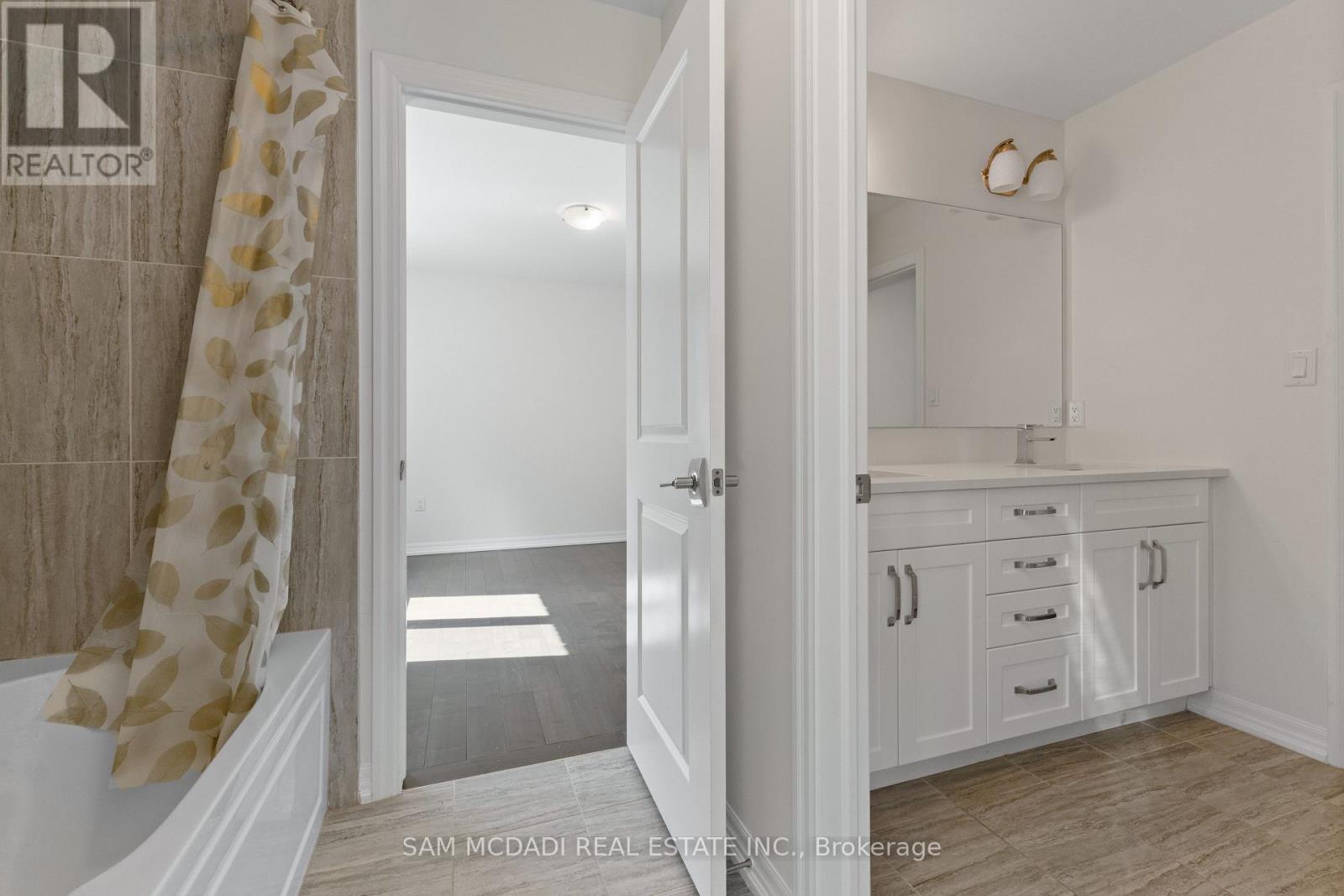 93 Wheat Boom Drive, Oakville, Ontario  L6H 0M9 - Photo 25 - W13695522