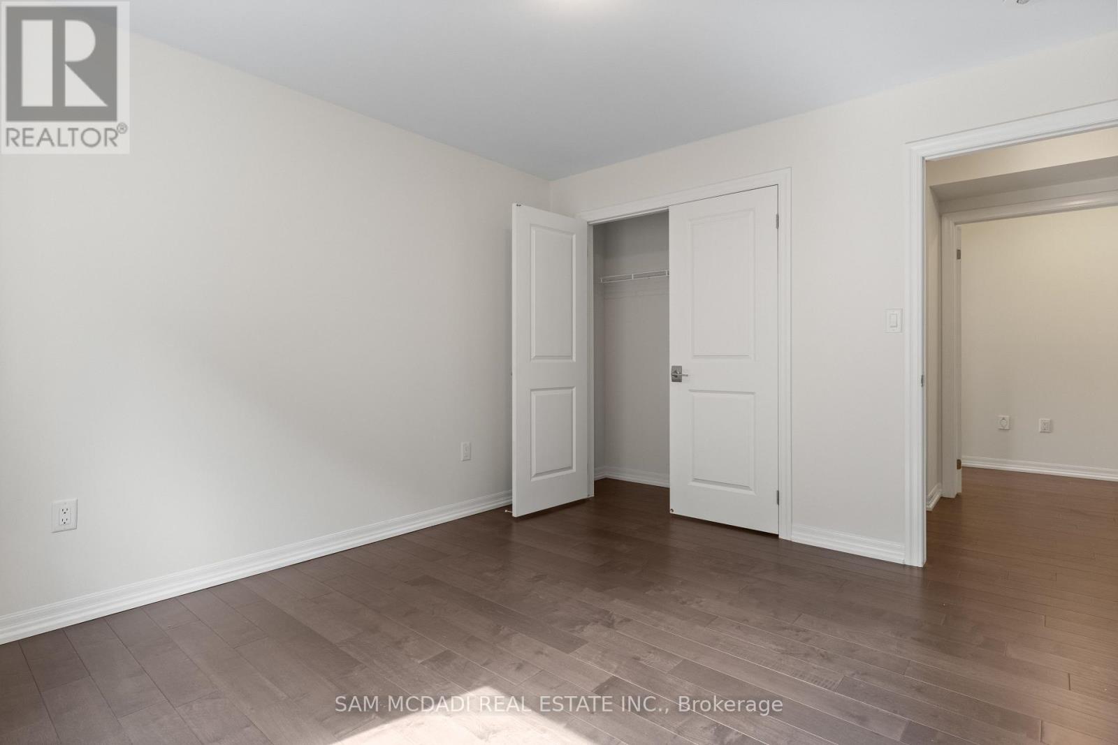 93 Wheat Boom Drive, Oakville, Ontario  L6H 0M9 - Photo 26 - W13695522