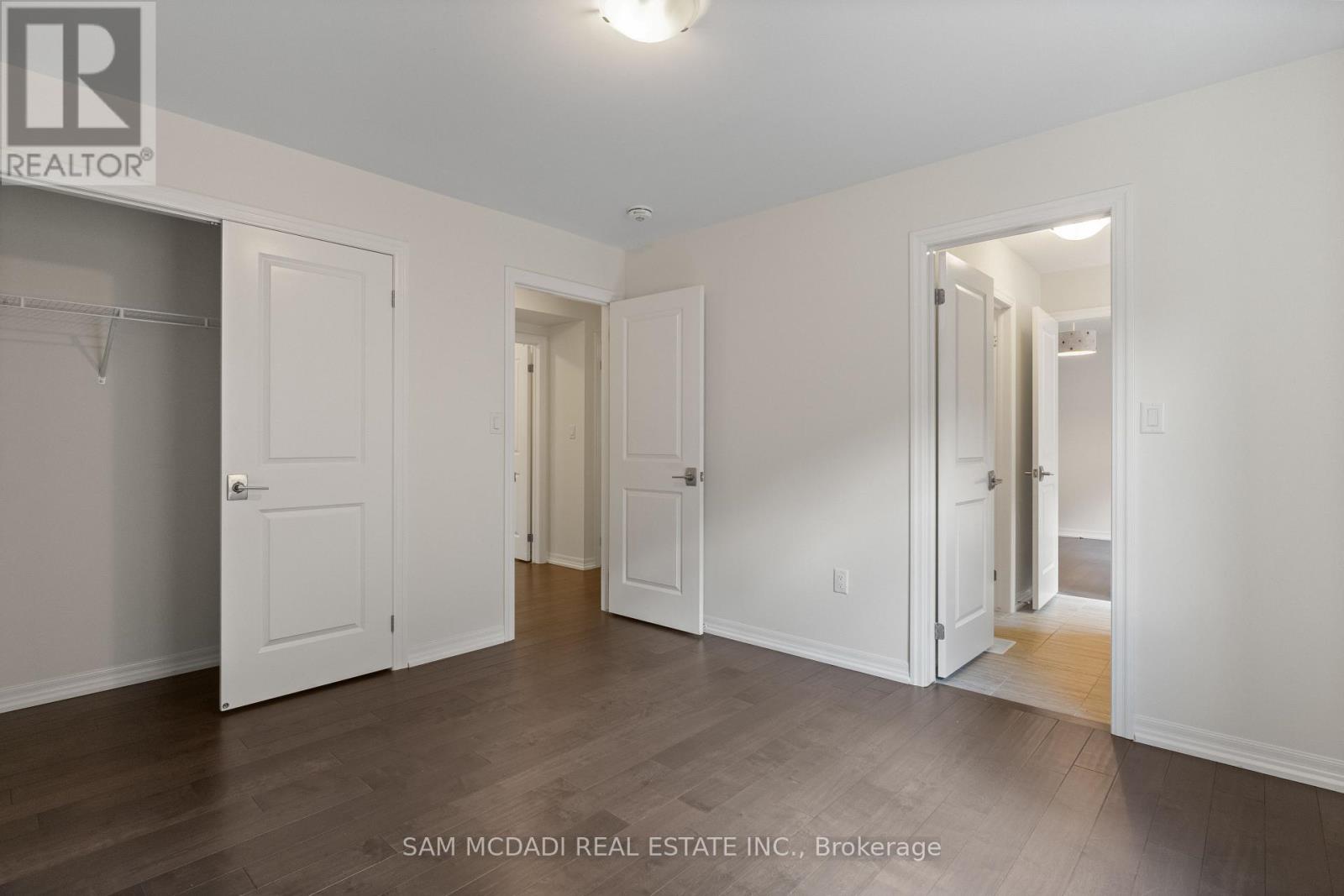 93 Wheat Boom Drive, Oakville, Ontario  L6H 0M9 - Photo 27 - W13695522