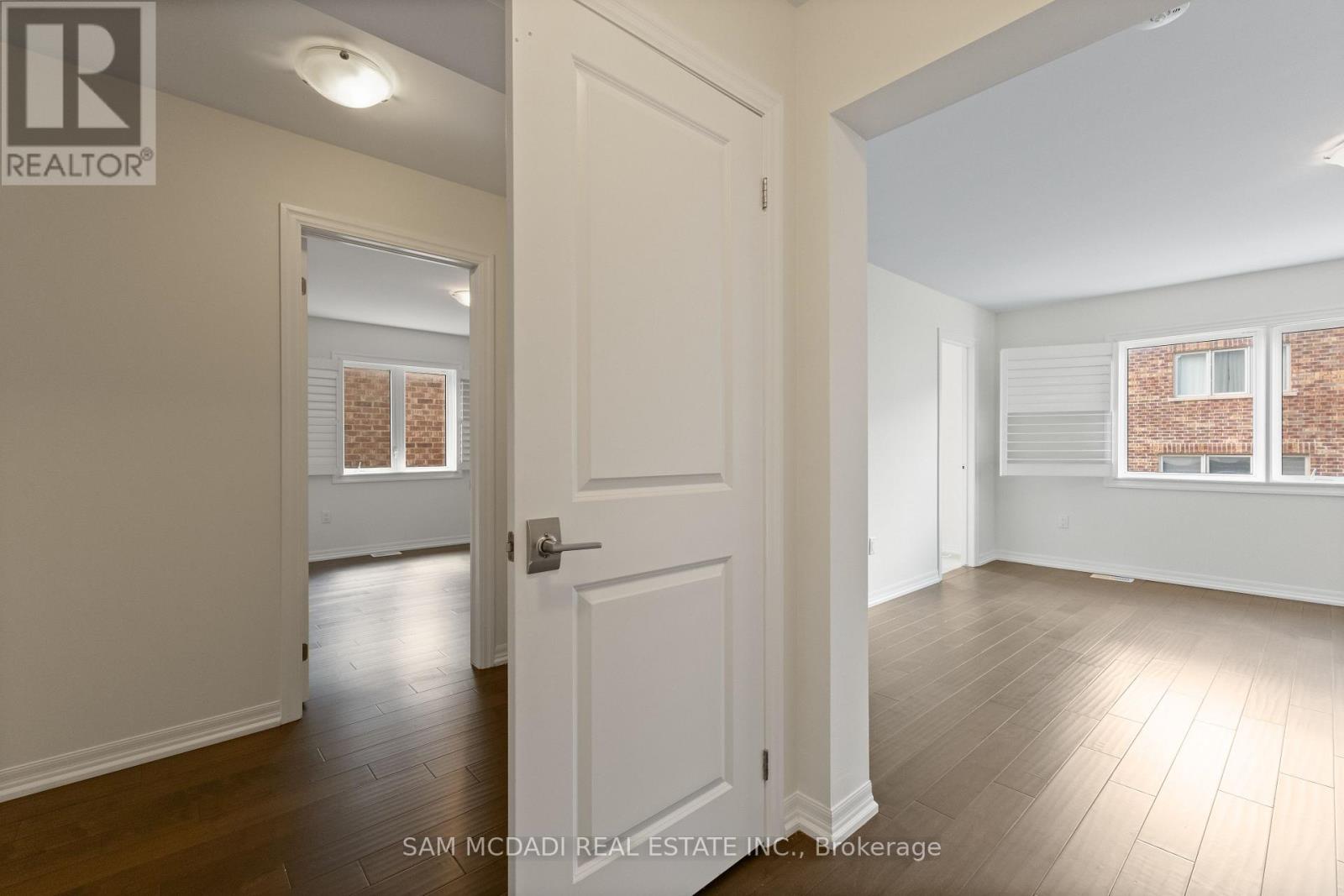 93 Wheat Boom Drive, Oakville, Ontario  L6H 0M9 - Photo 28 - W13695522